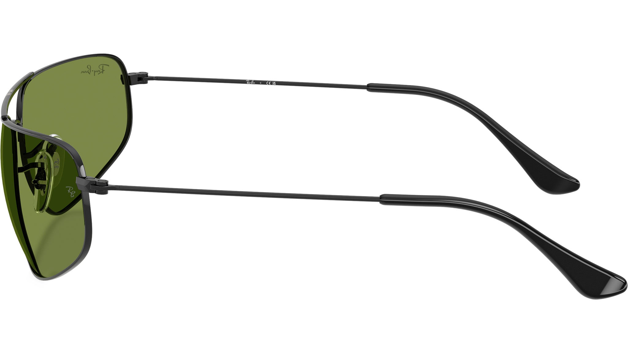 RB3780 002/4E