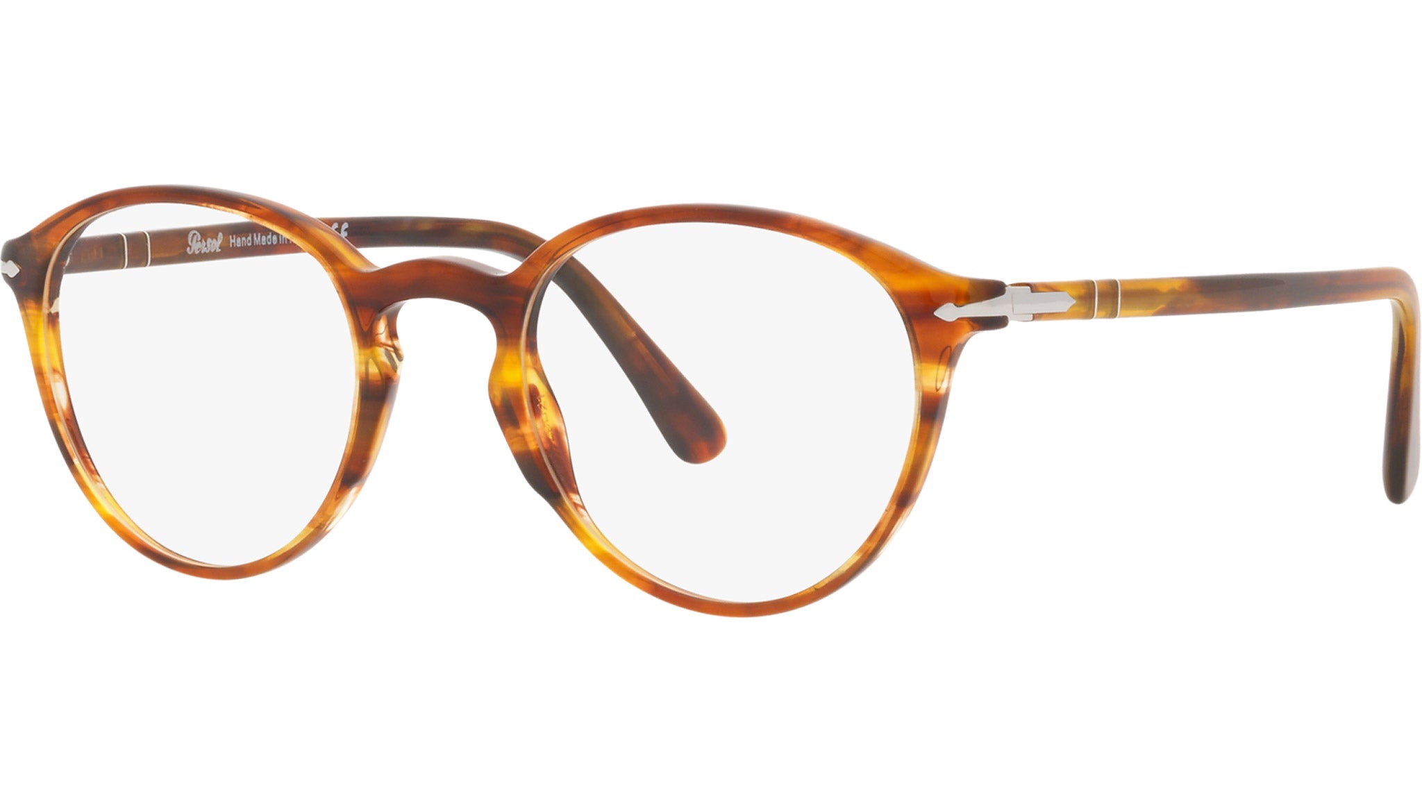 PO3218V striped brown