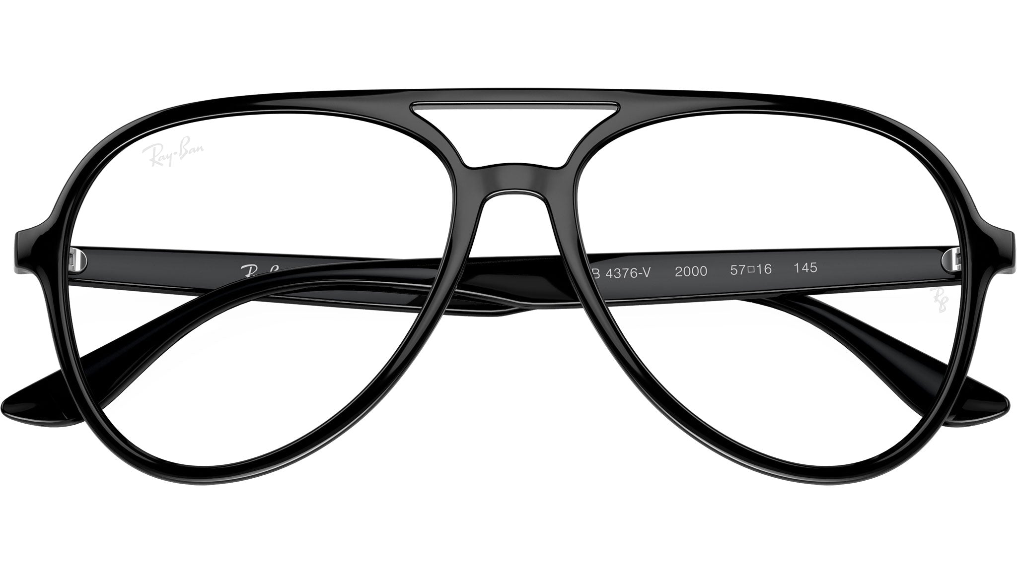 RB4376V Optics 2000