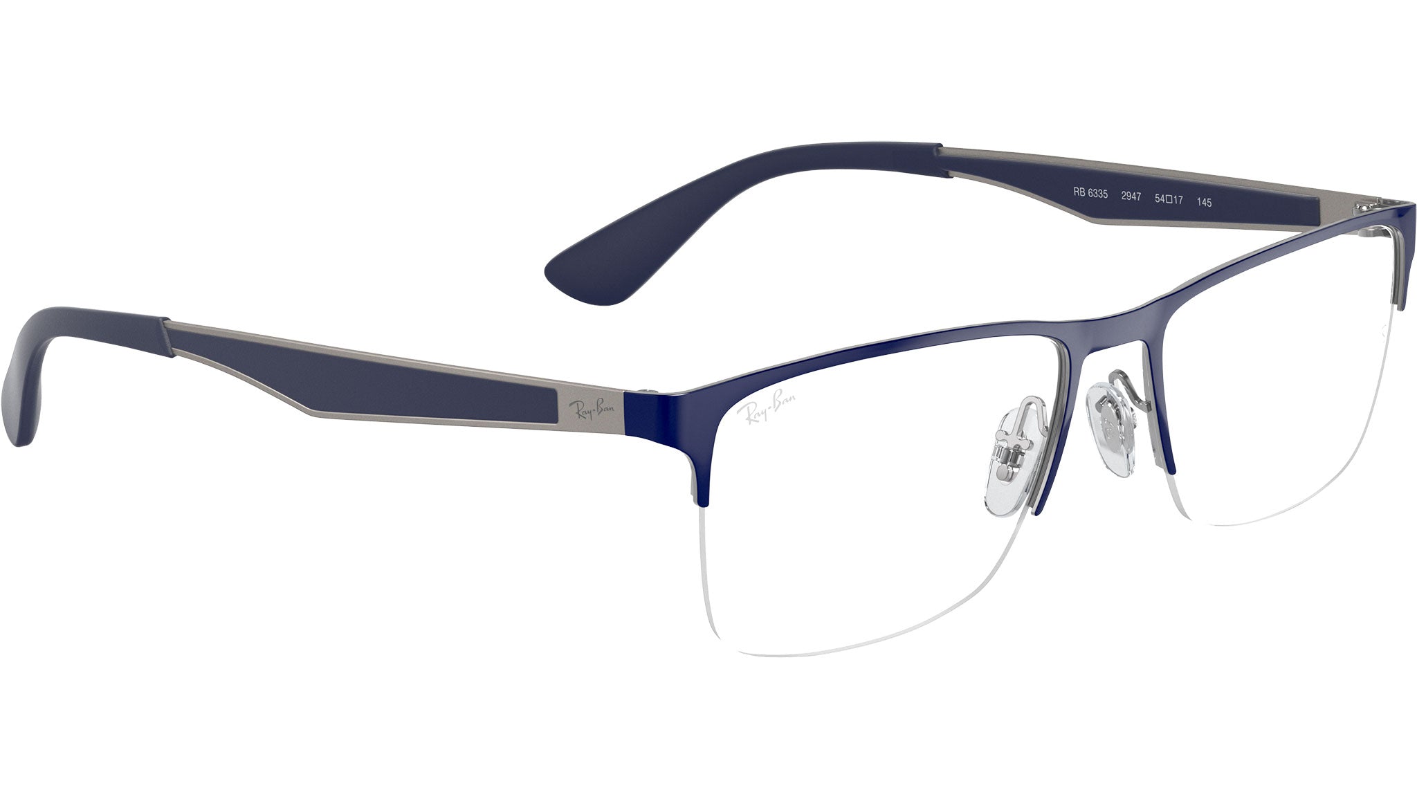 RB6335 Optics 2947