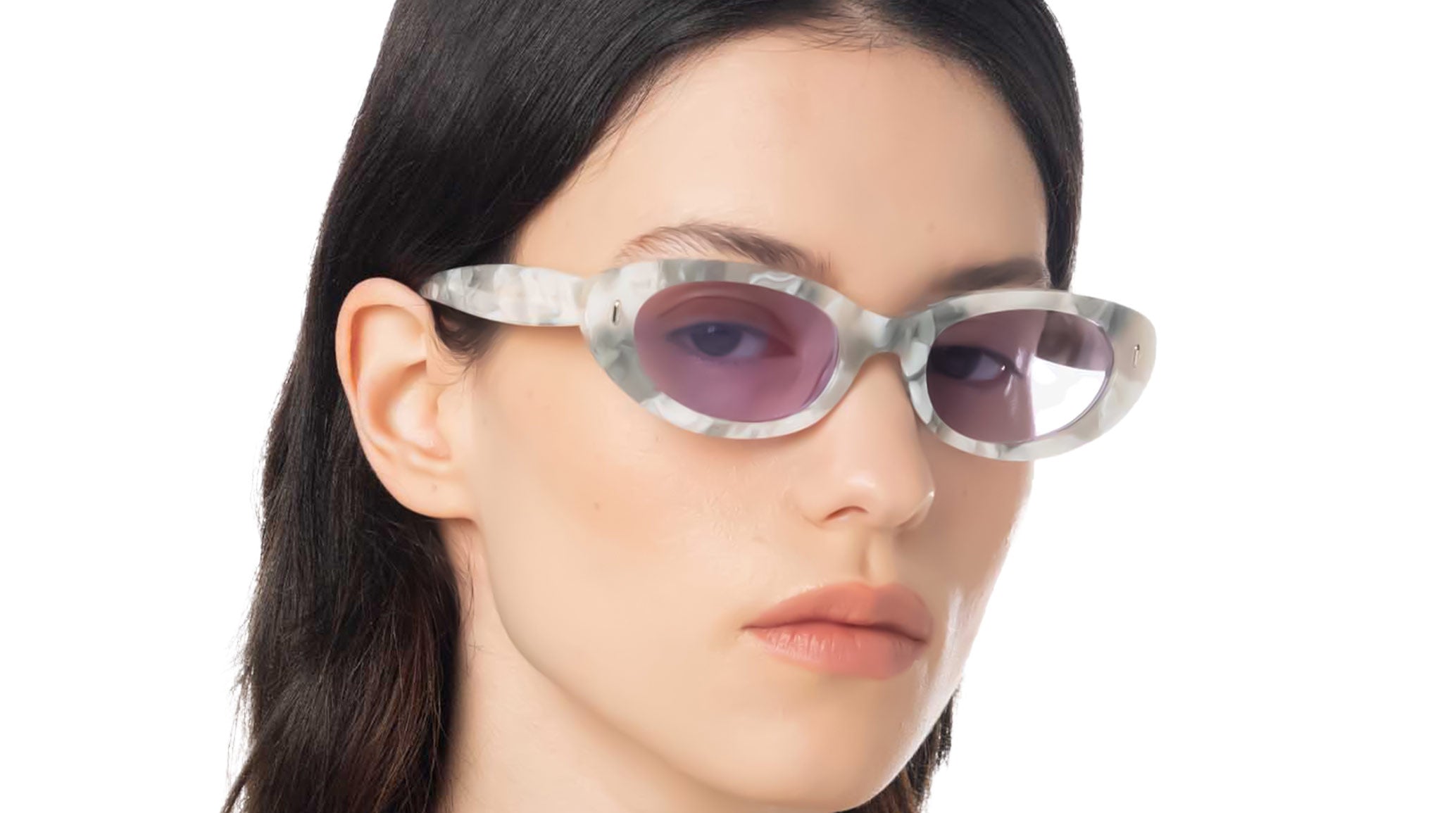ESSI White Pearl