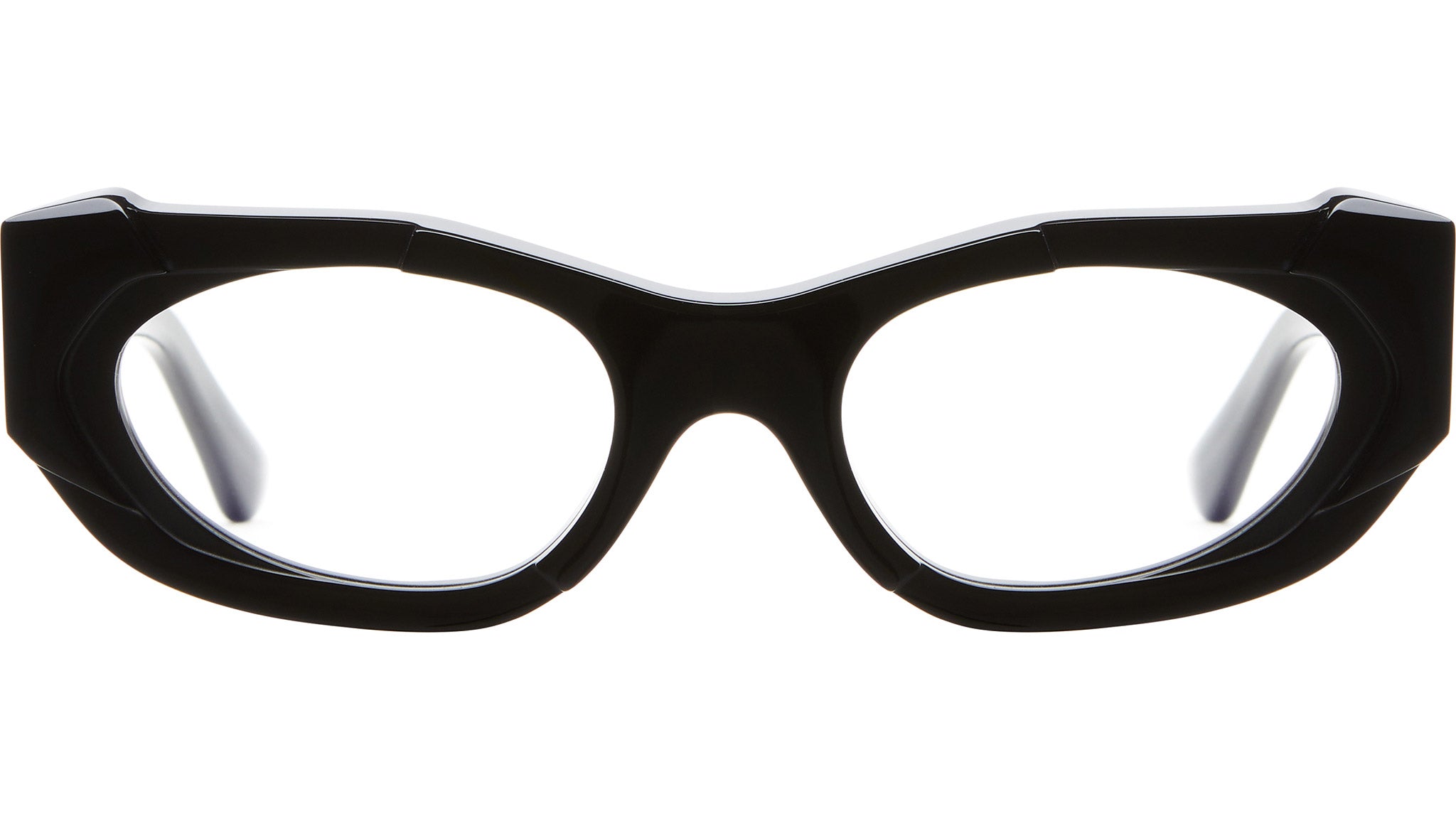 K62 BS Black Shine