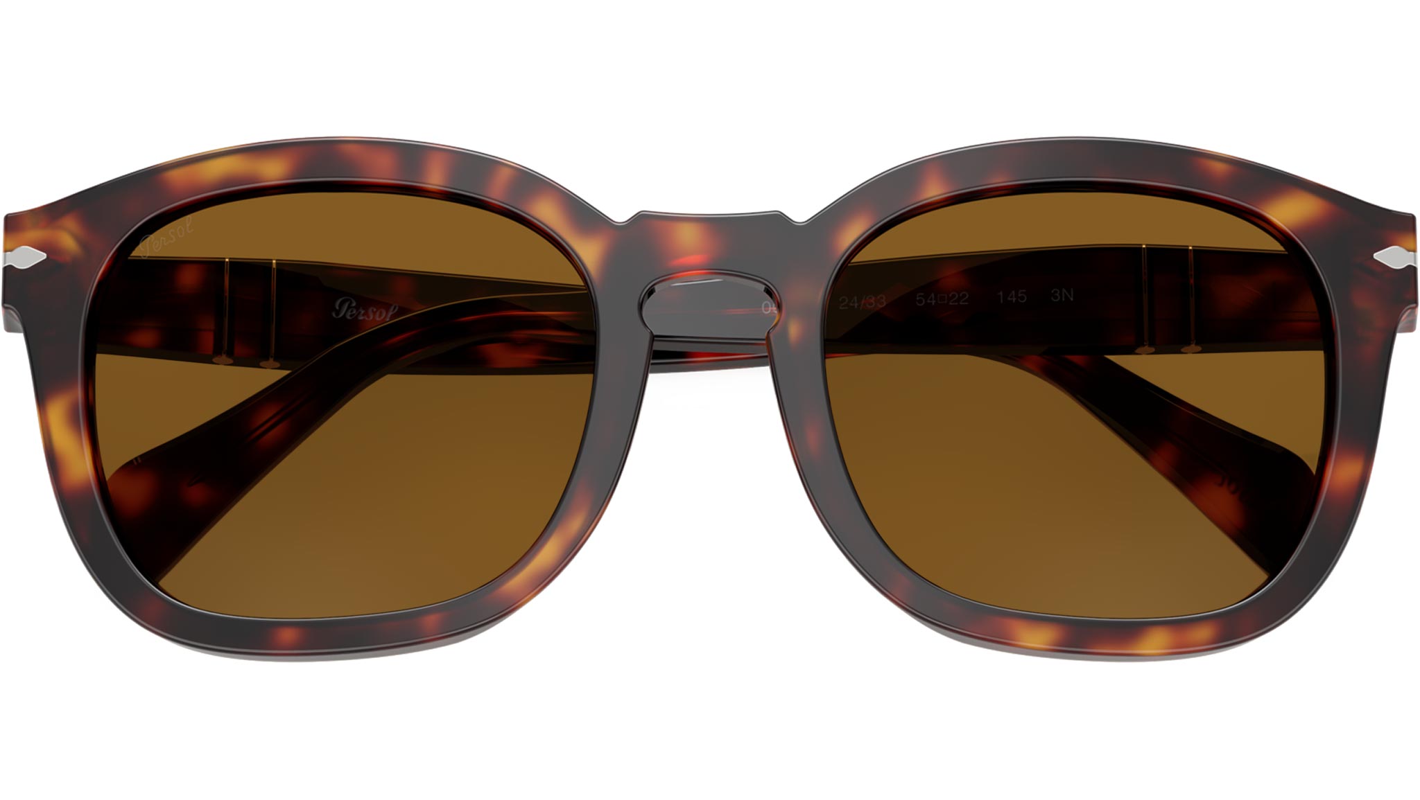 PO0082S 24/33