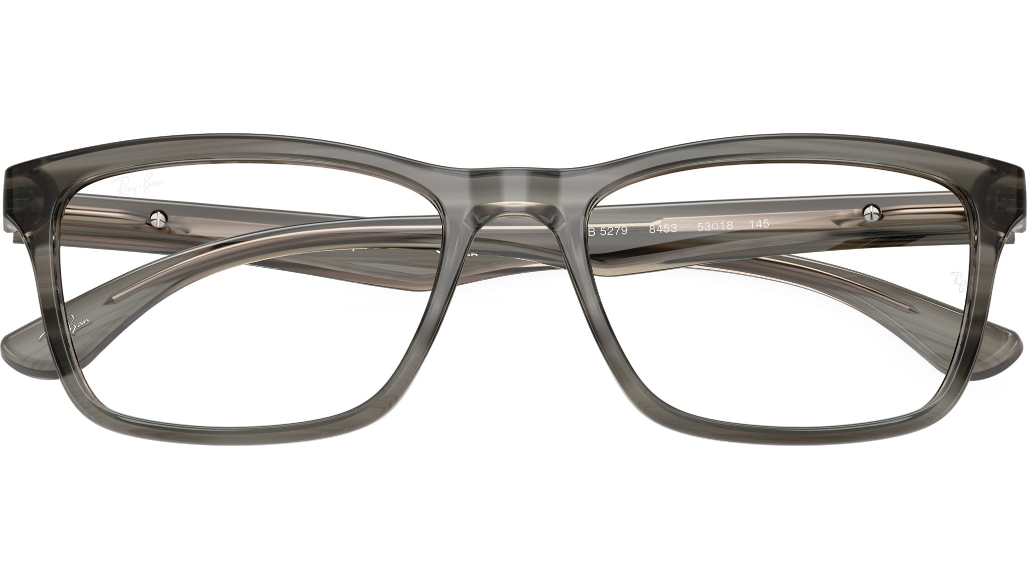 RB5279 Optics 8453