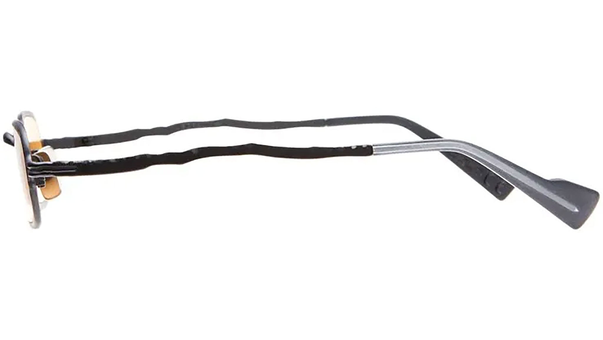 Z18 Sun BMS Black Matt
