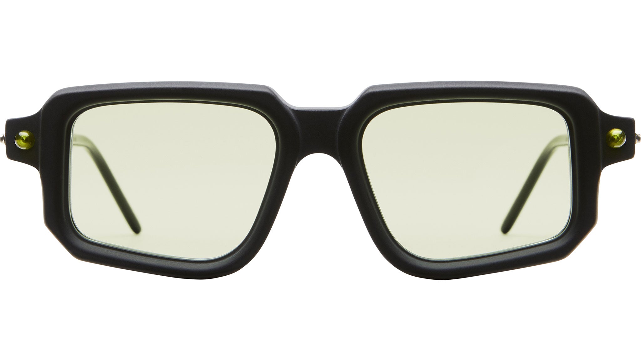 P23 Sun BML Black Matt