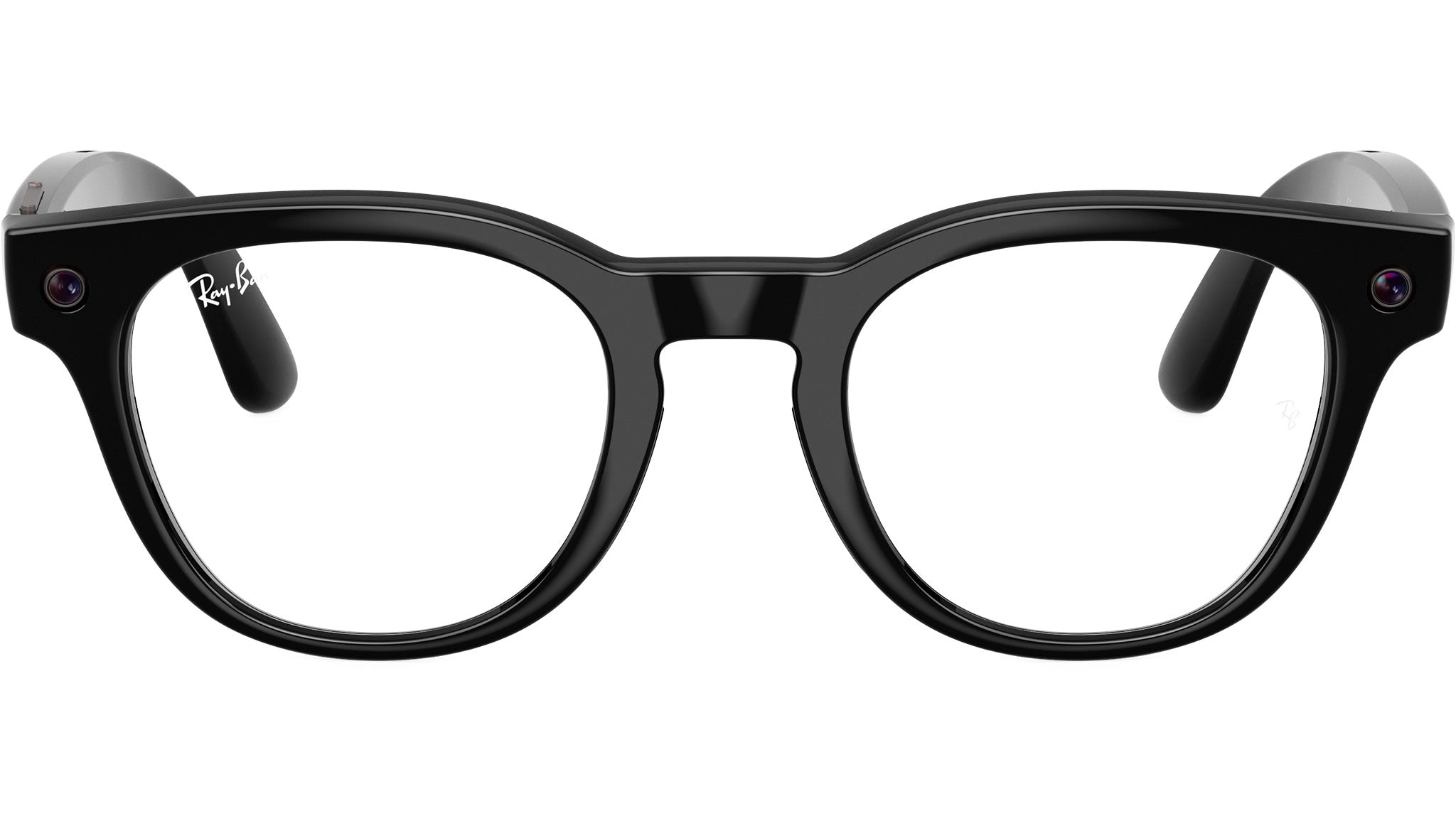 Meta Scriber Optics Gen2