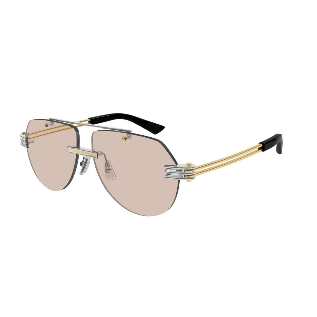 BOTTEGA VENETA BV1342S