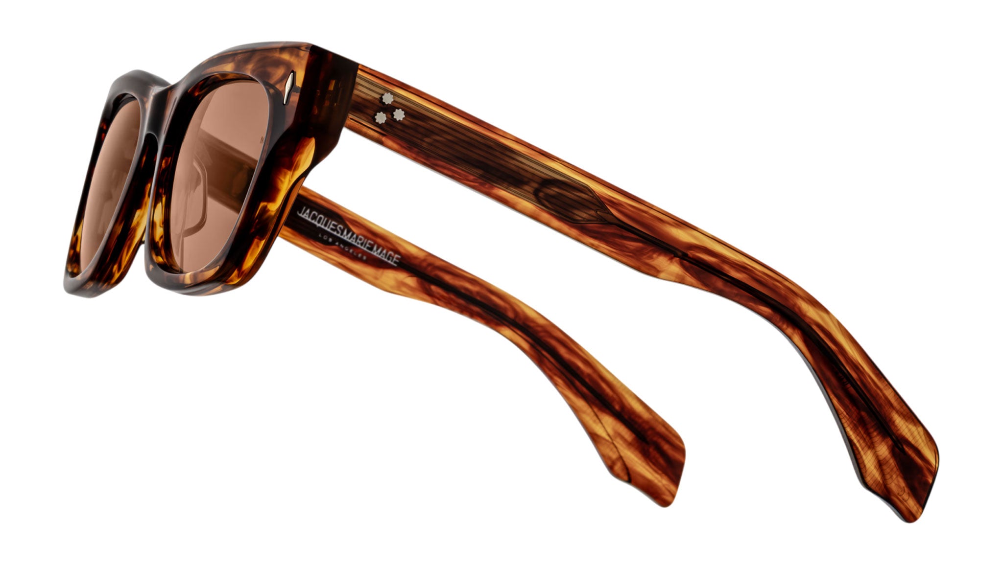 Dealan Bourbon