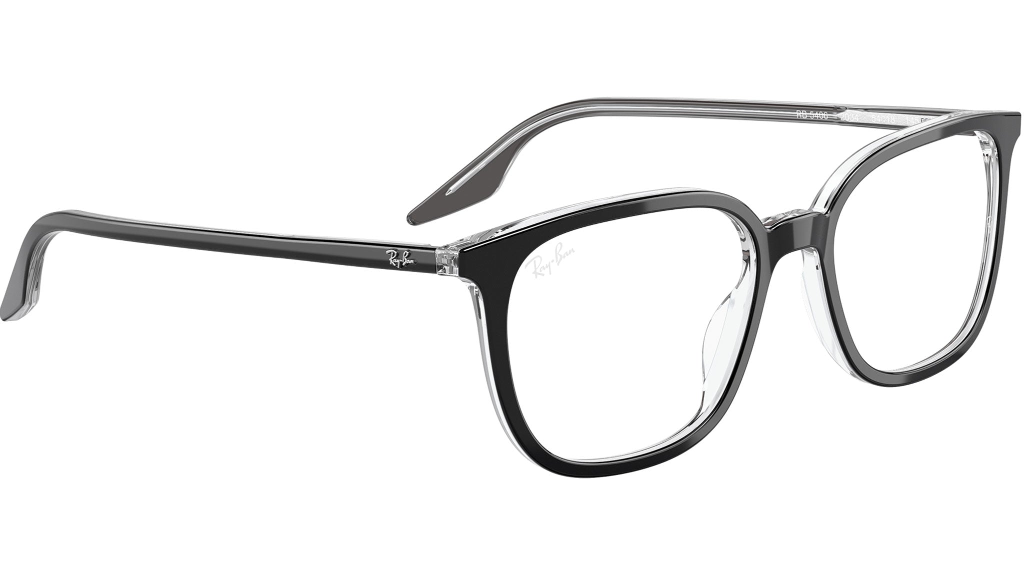 RB5406 Optics 2034