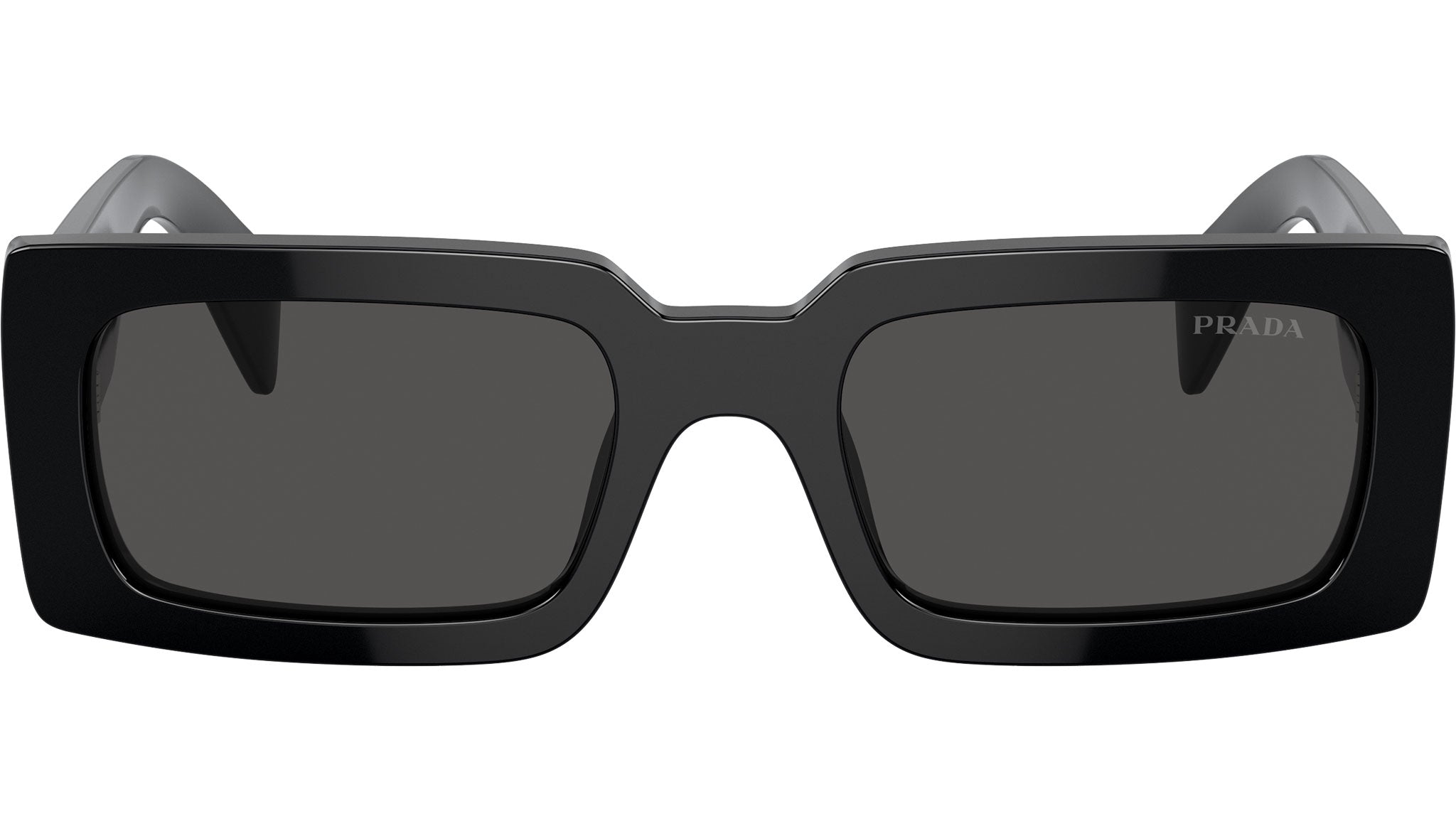 PR A07S 1AB5S0 Black