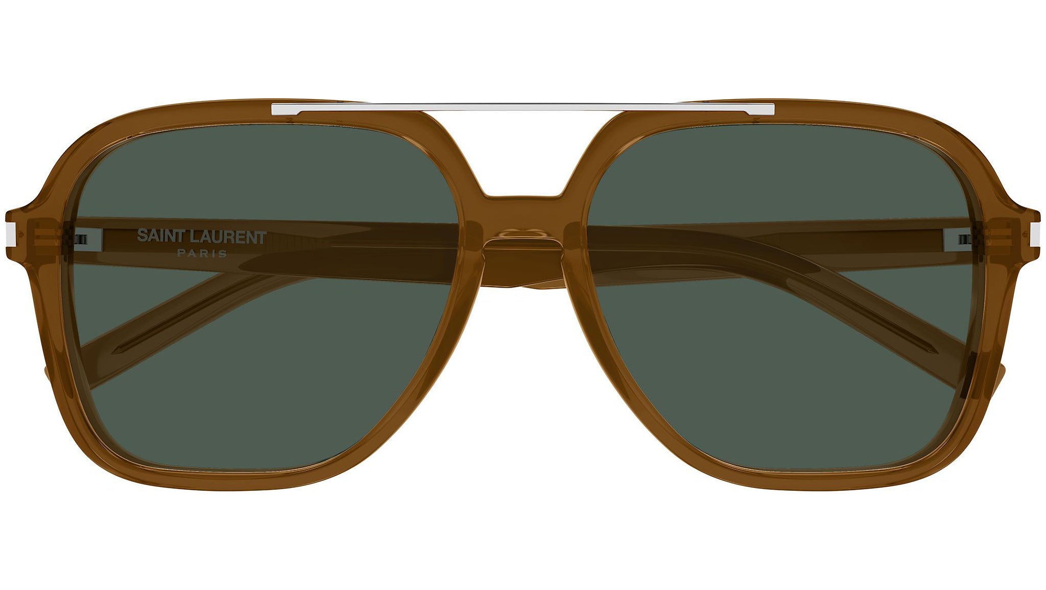 SL 545 004