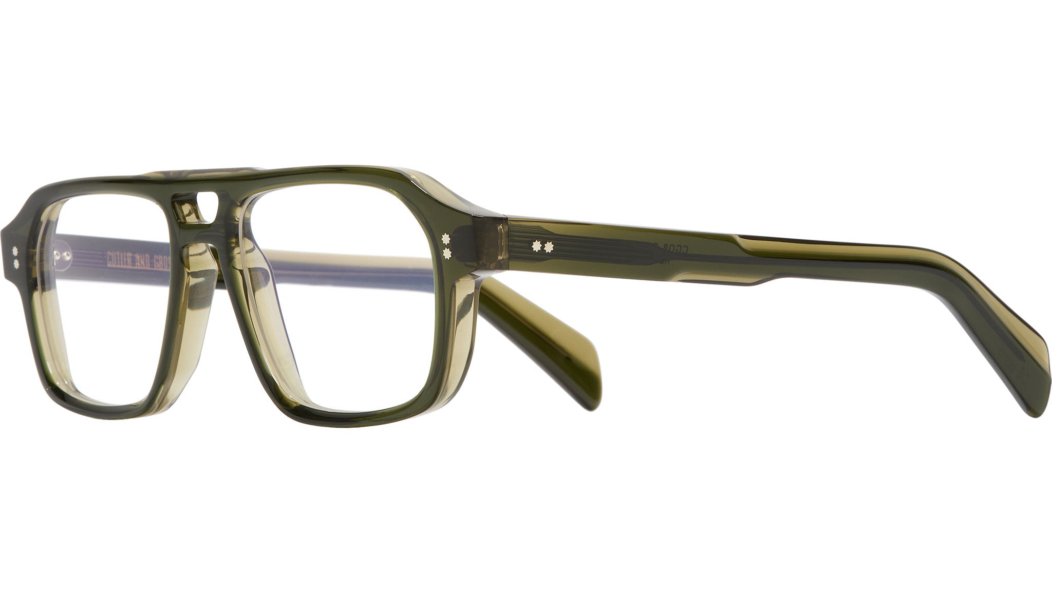 GR15 Opticals 07