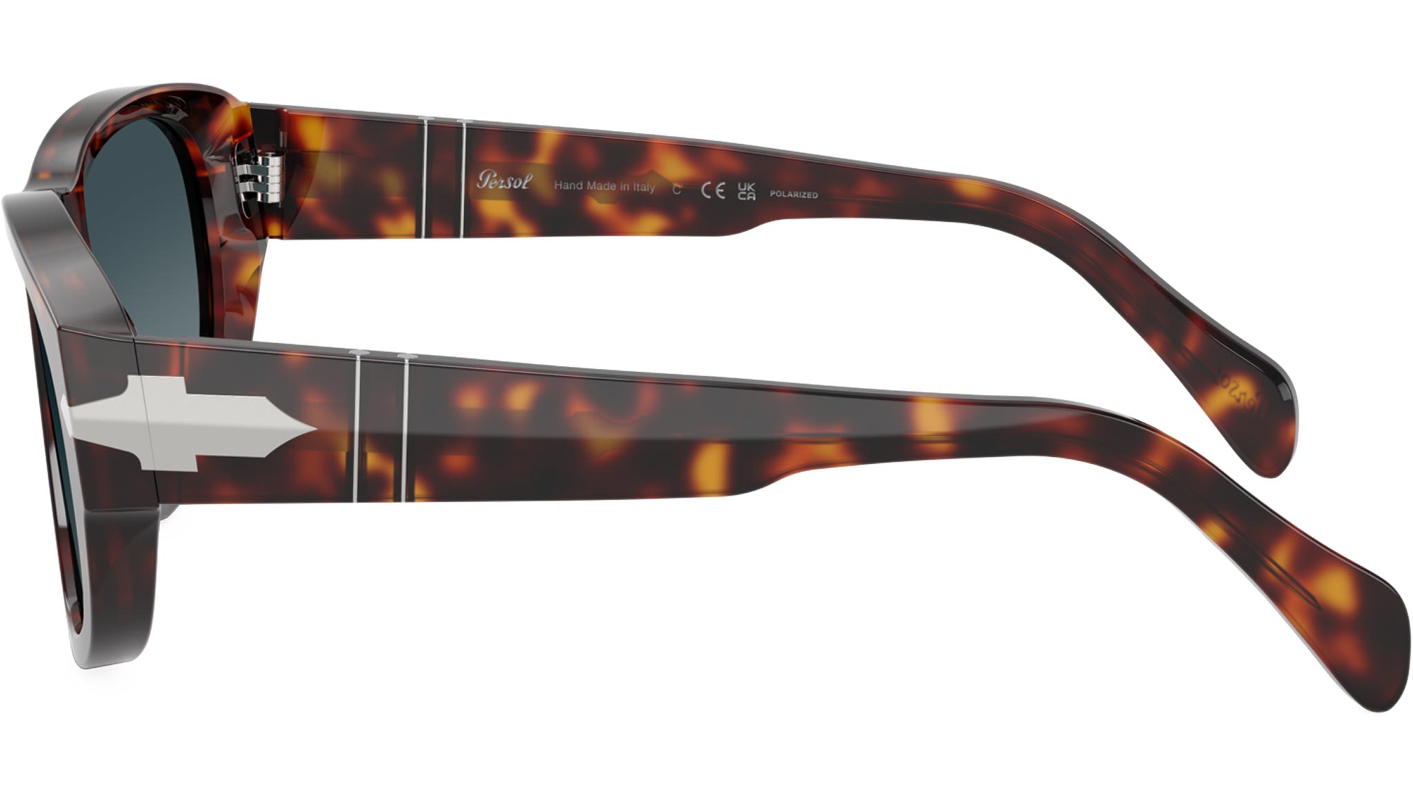 PO0050S 24/S3