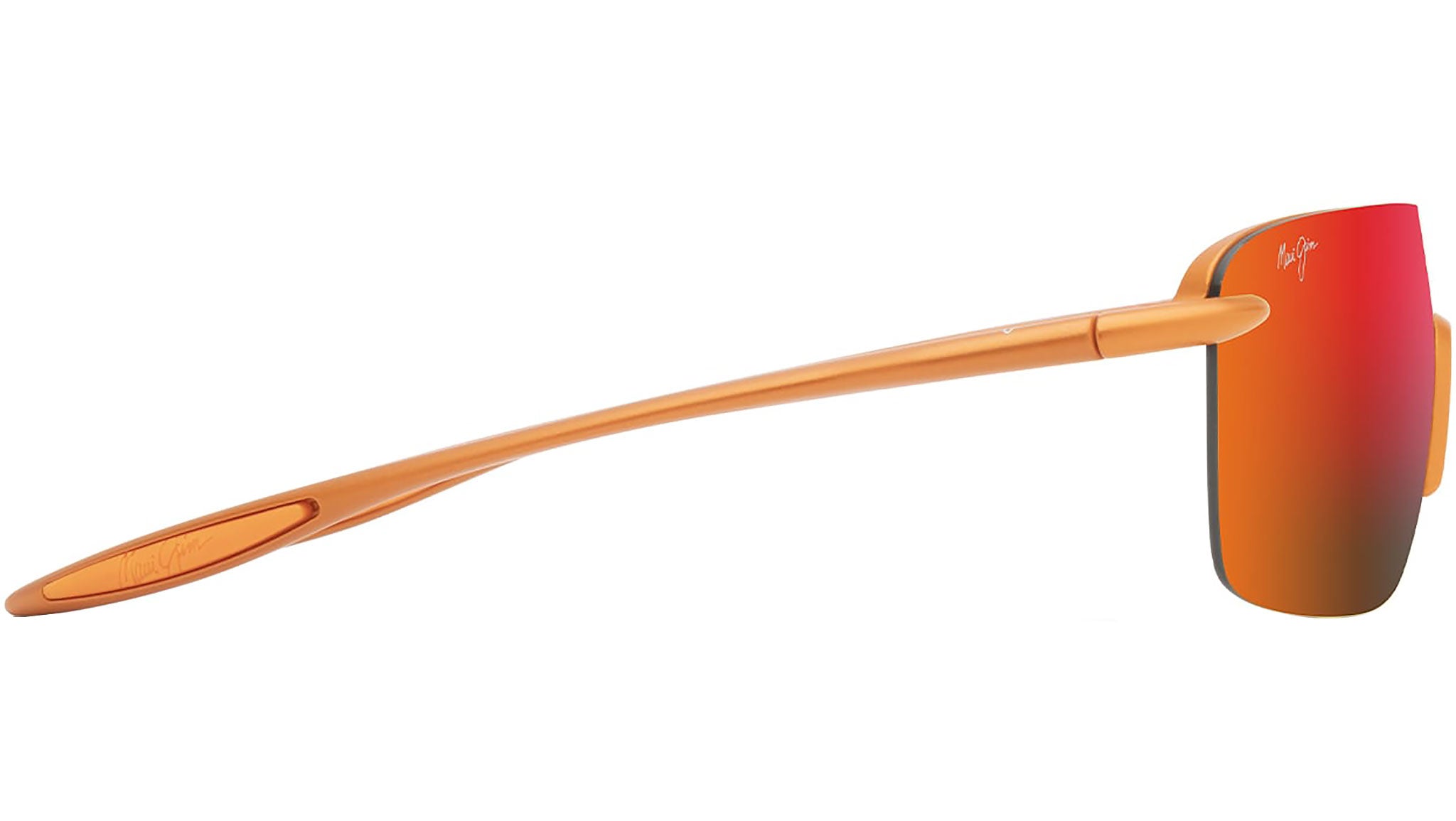 Palulu RM680 29
