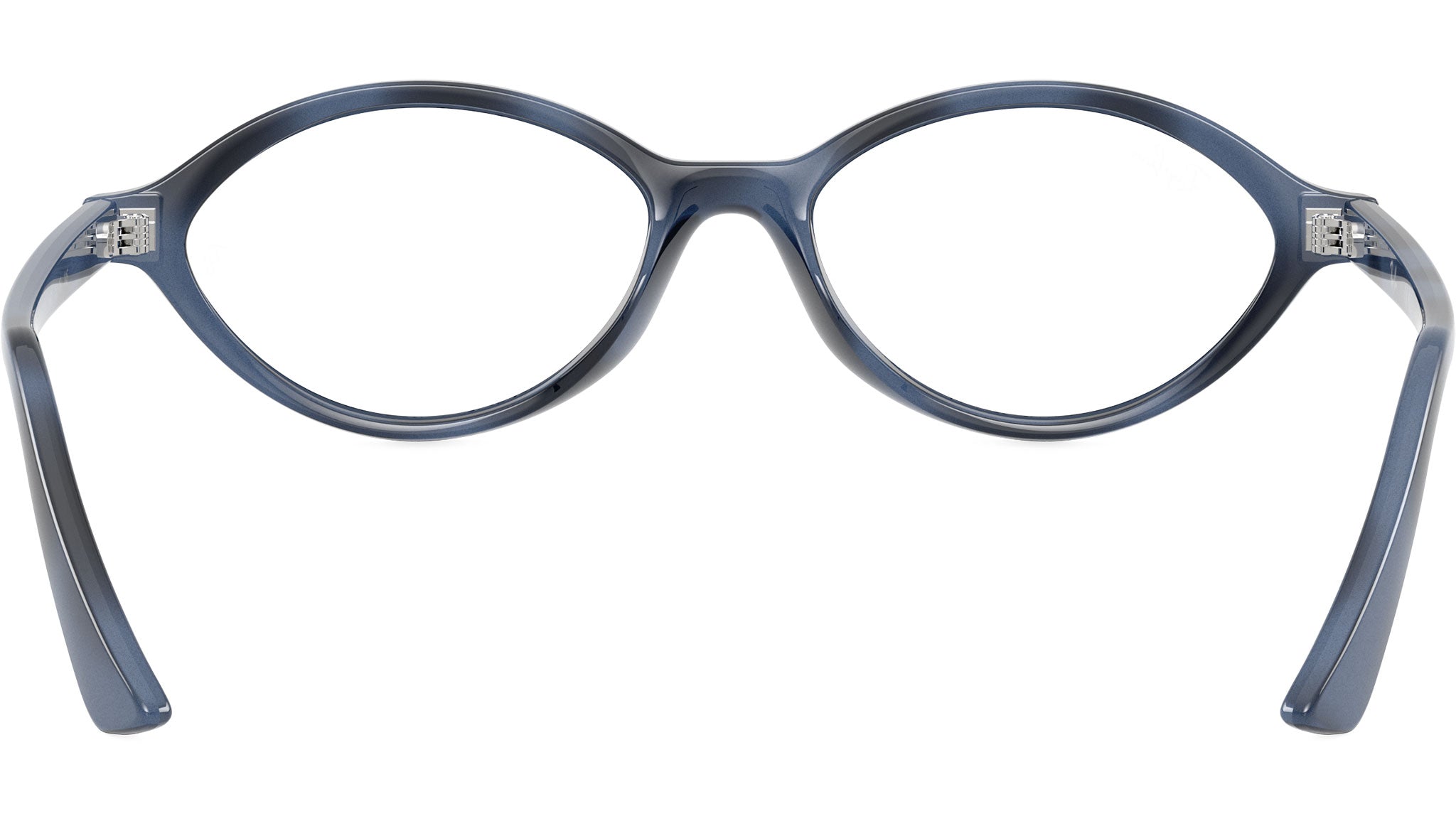 RB7265 Optics 8490