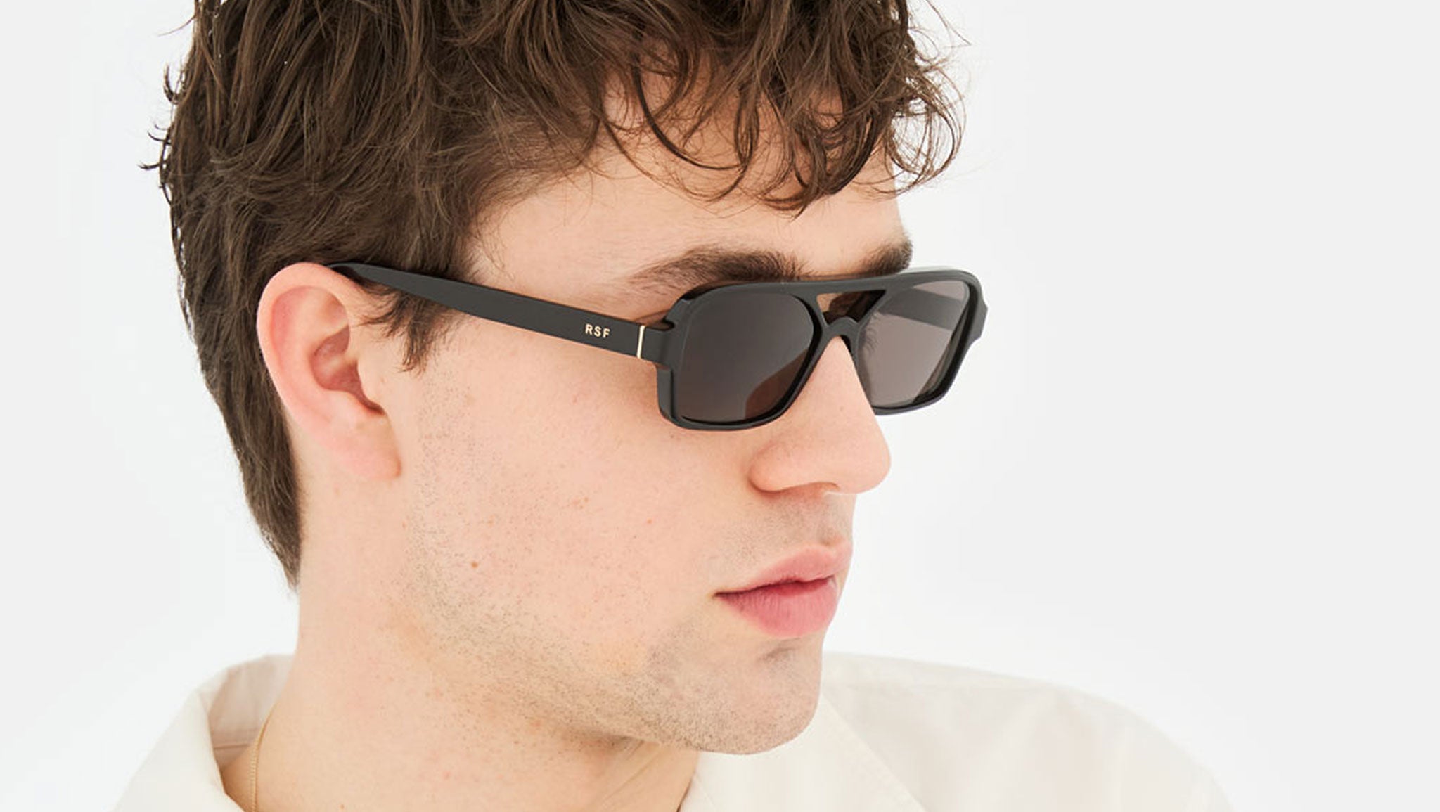 Vico Black