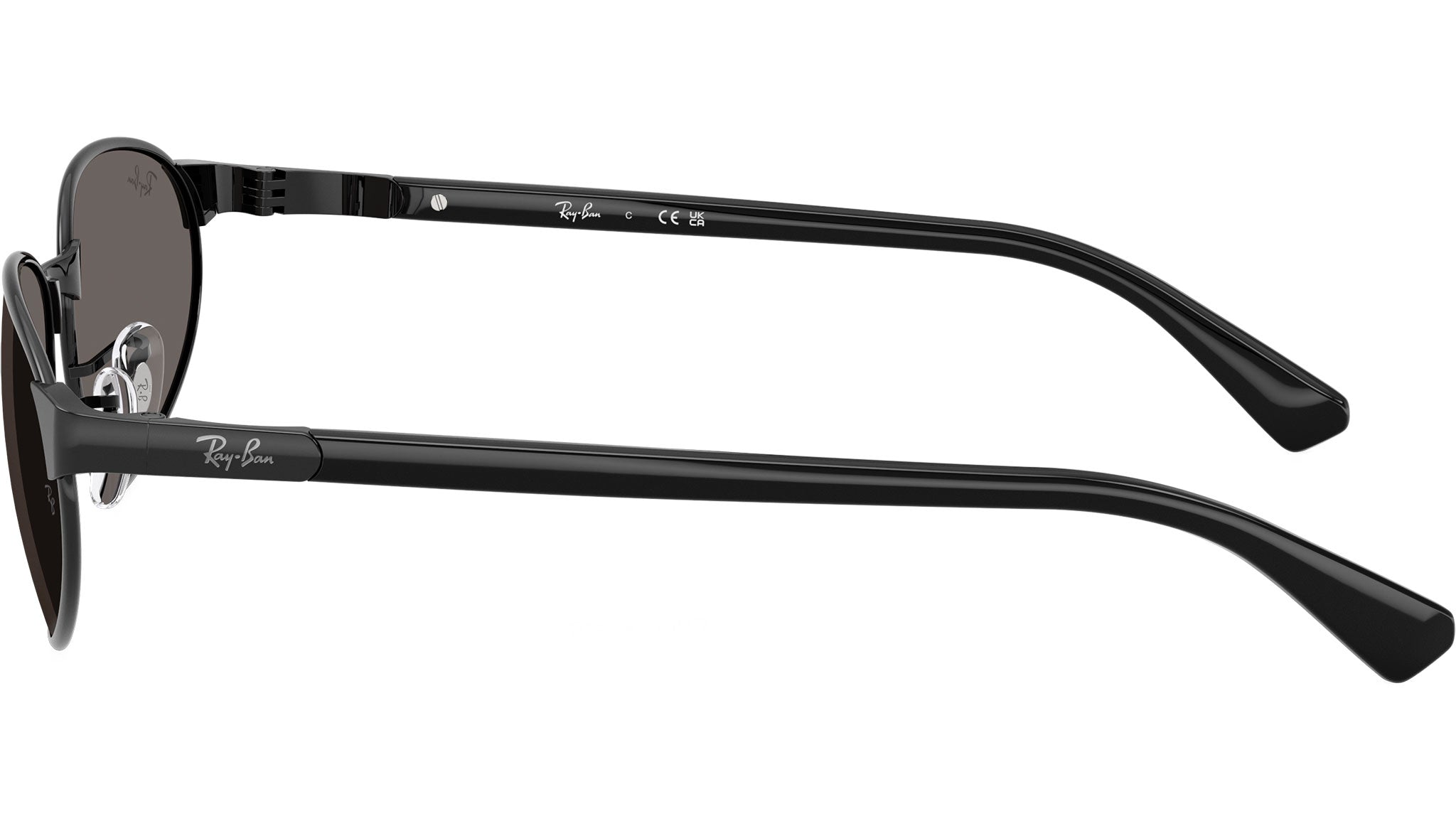 RB3777 002/B1