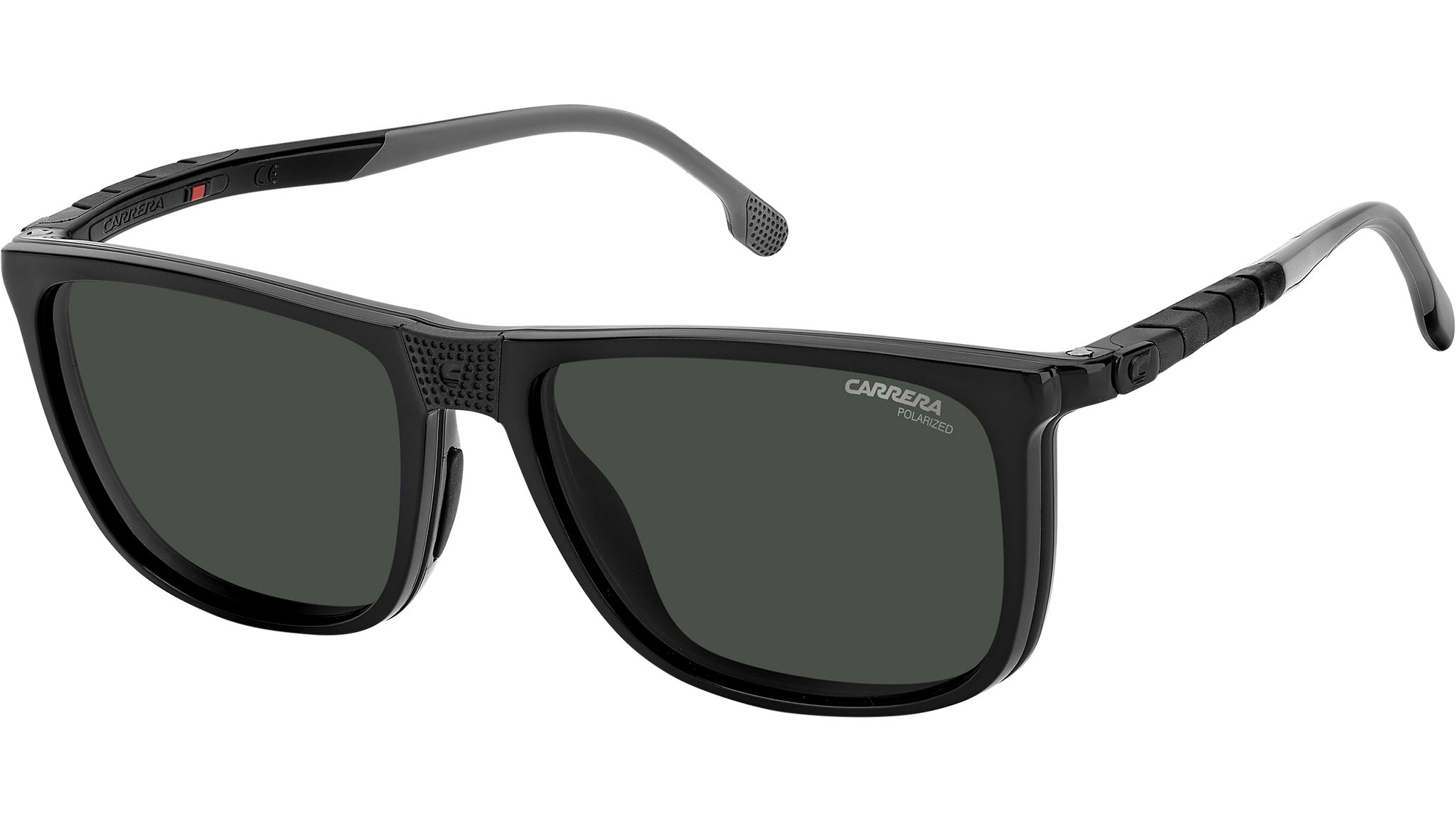 Hyperfit 16/CS 807 Black