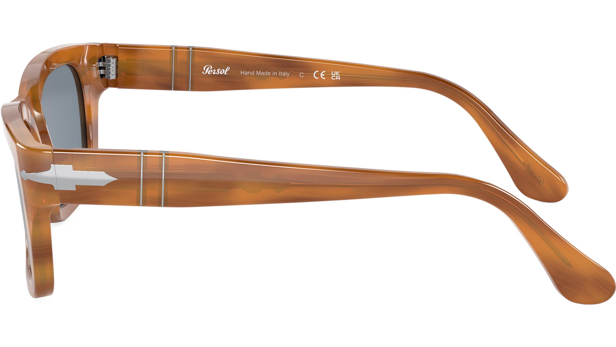 PO3301S 960/56 brown