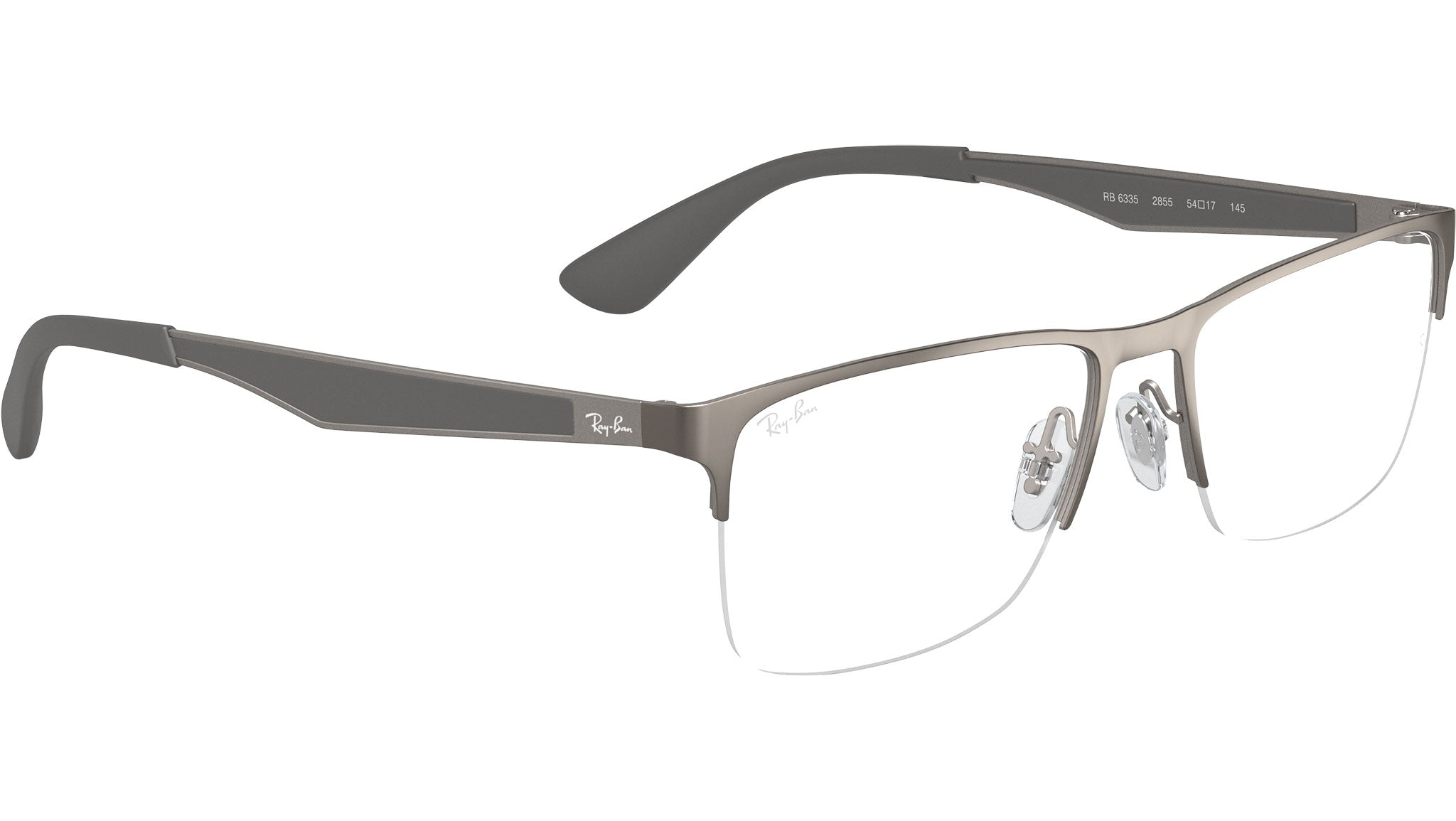 RB6335 Optics 2855