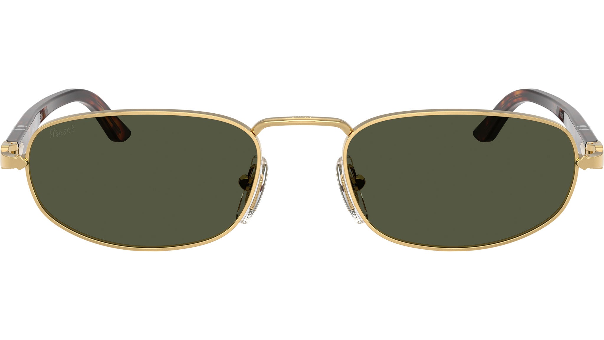 PO1028S 515/31