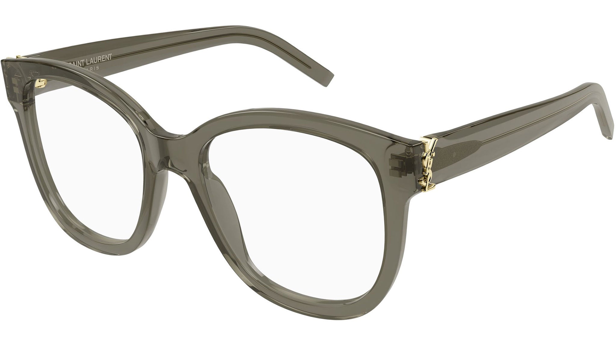 SL M97 010