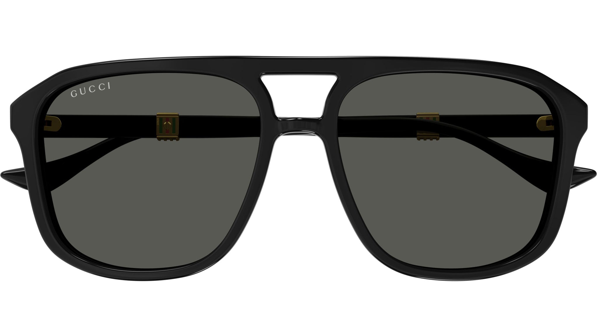 GG1494S 001