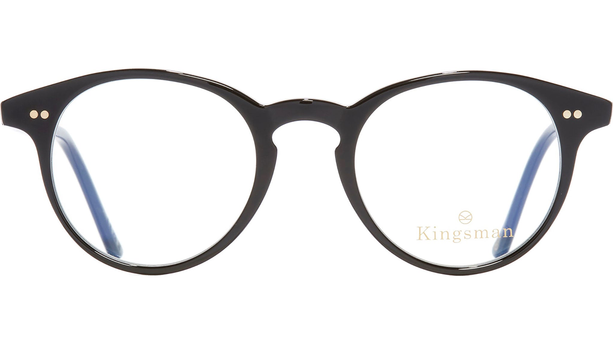 0710 Optical 01