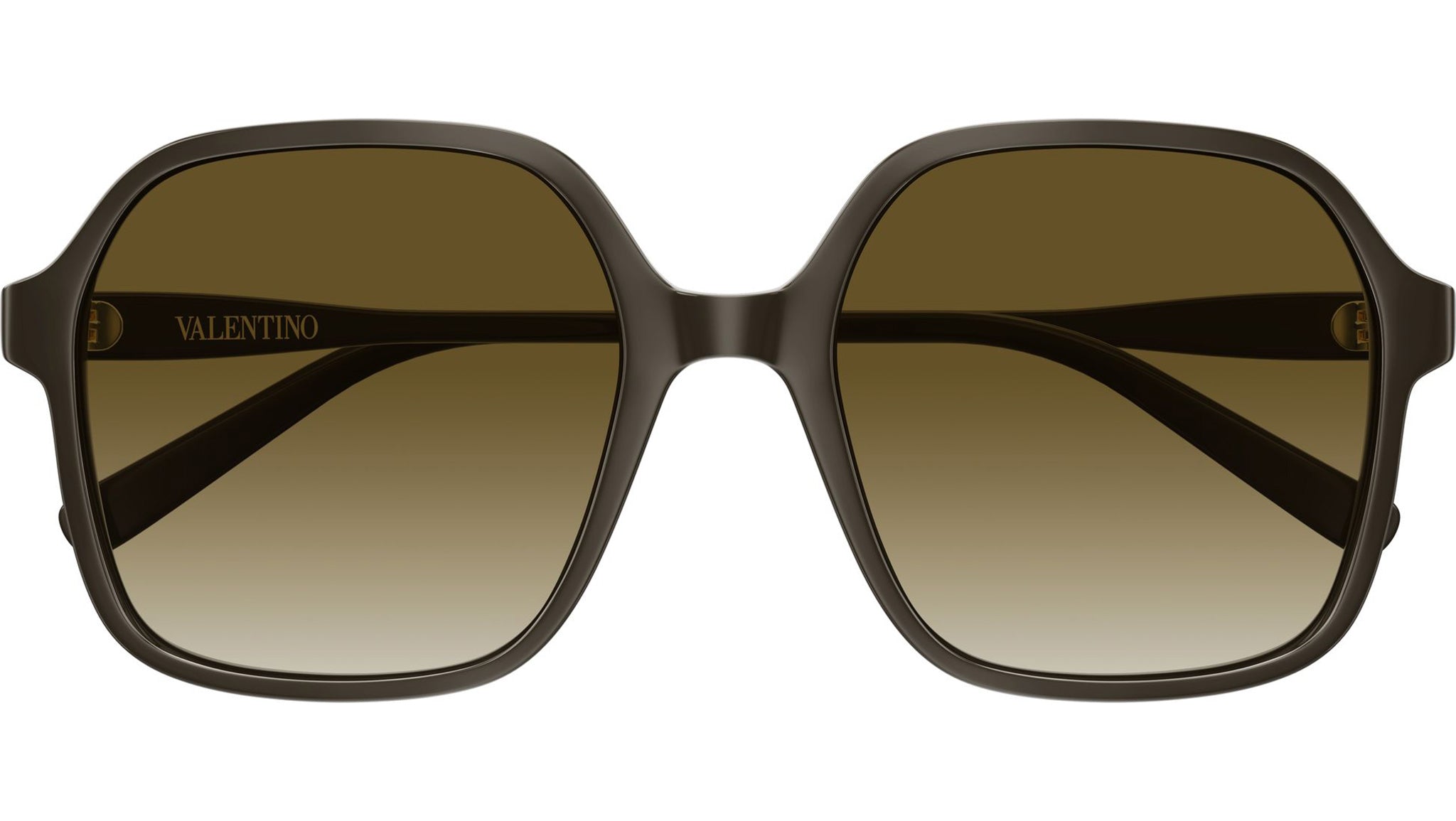 VG0018S 005