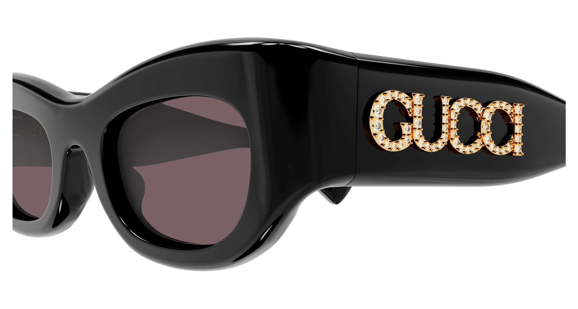 GG1809S 002