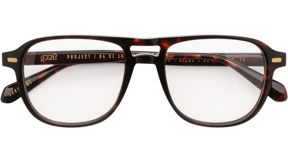 ATLAS OPT Classic Havana