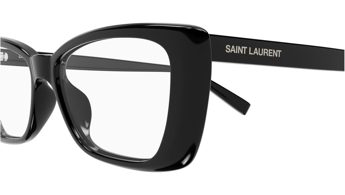 SL 943 OPT 001