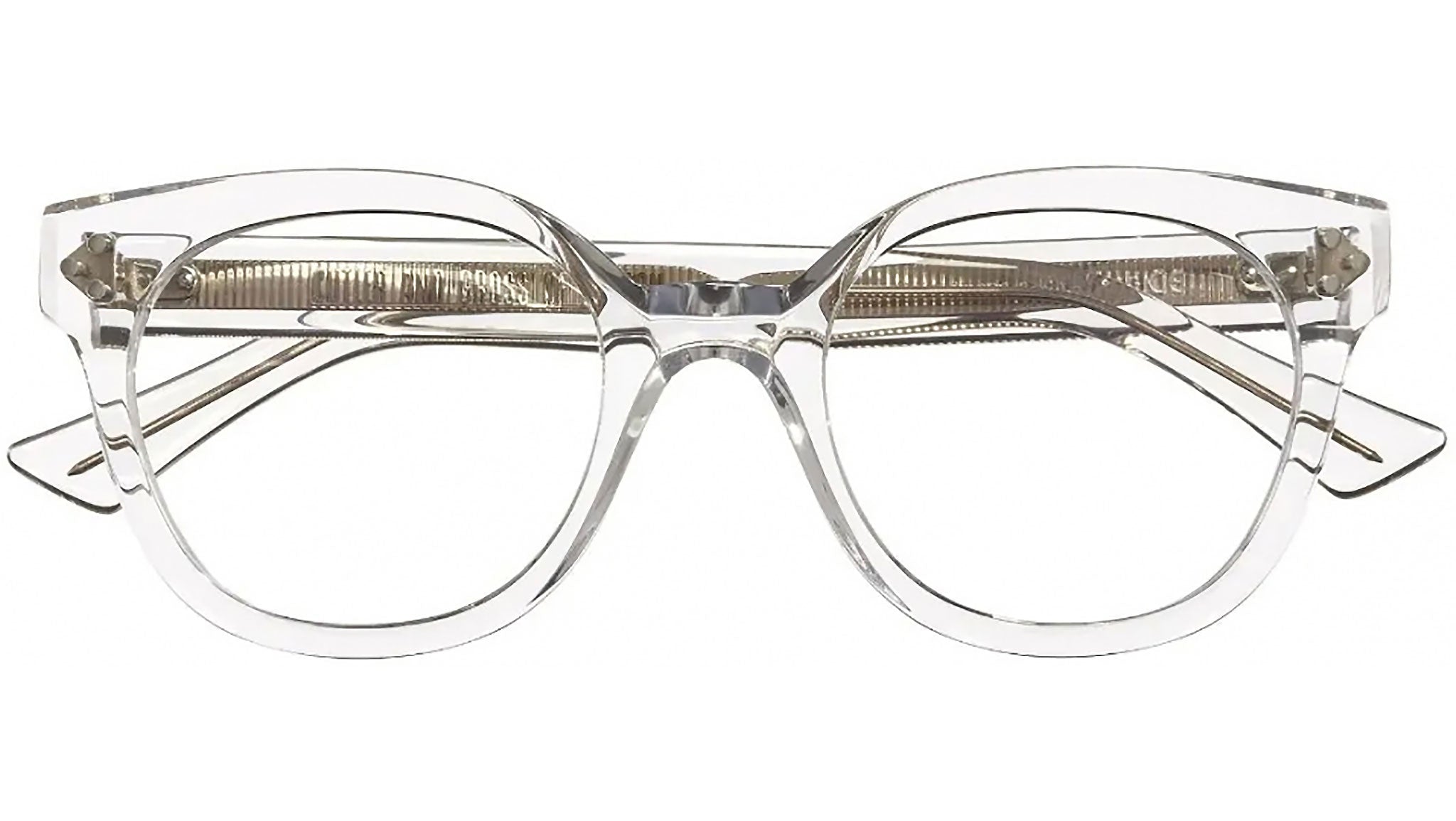 1298 Optical 01