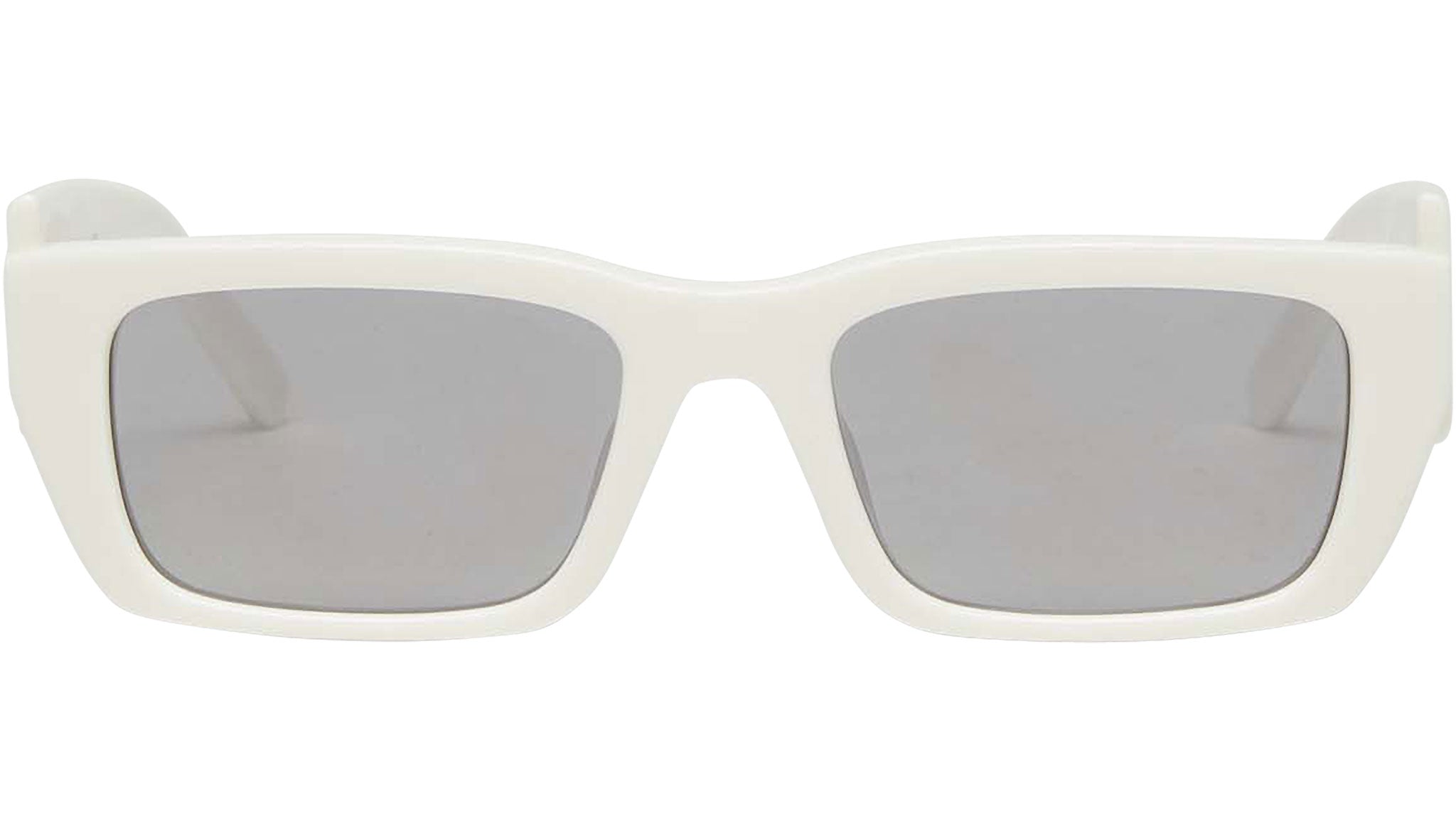Palm White