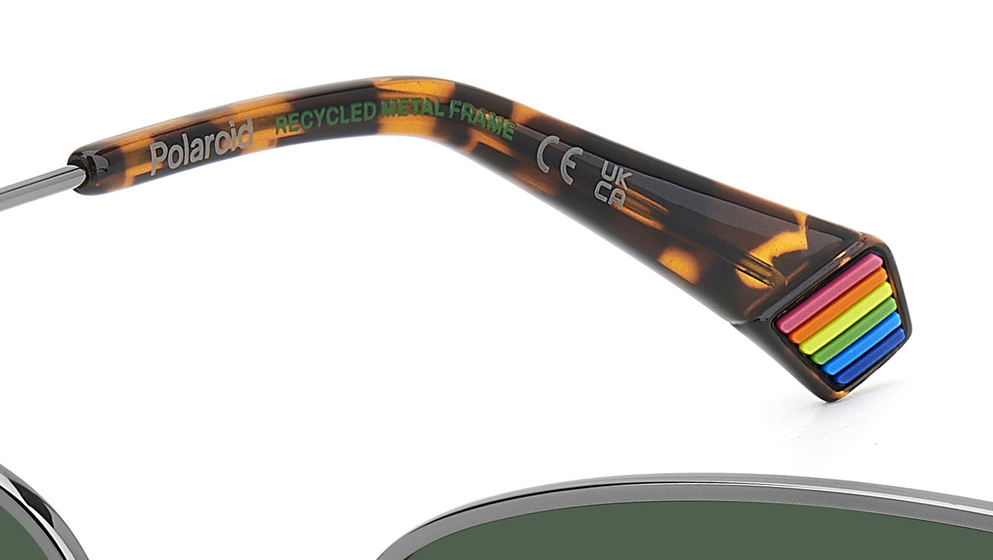 PLD 6234/S/X ASR UC