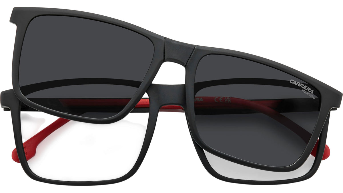 CA 8941/C BLX