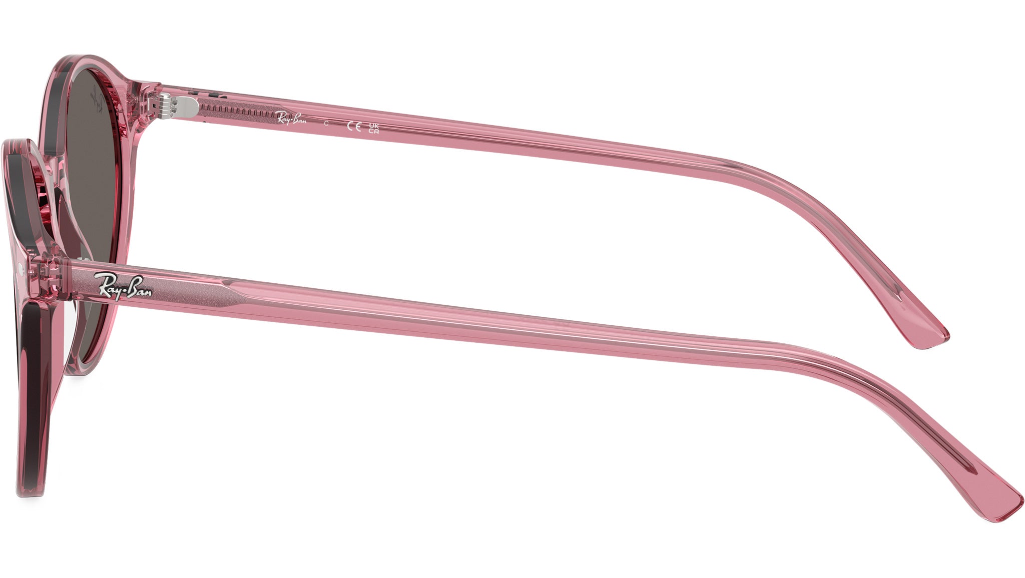 Bernard RB2230 1435B1