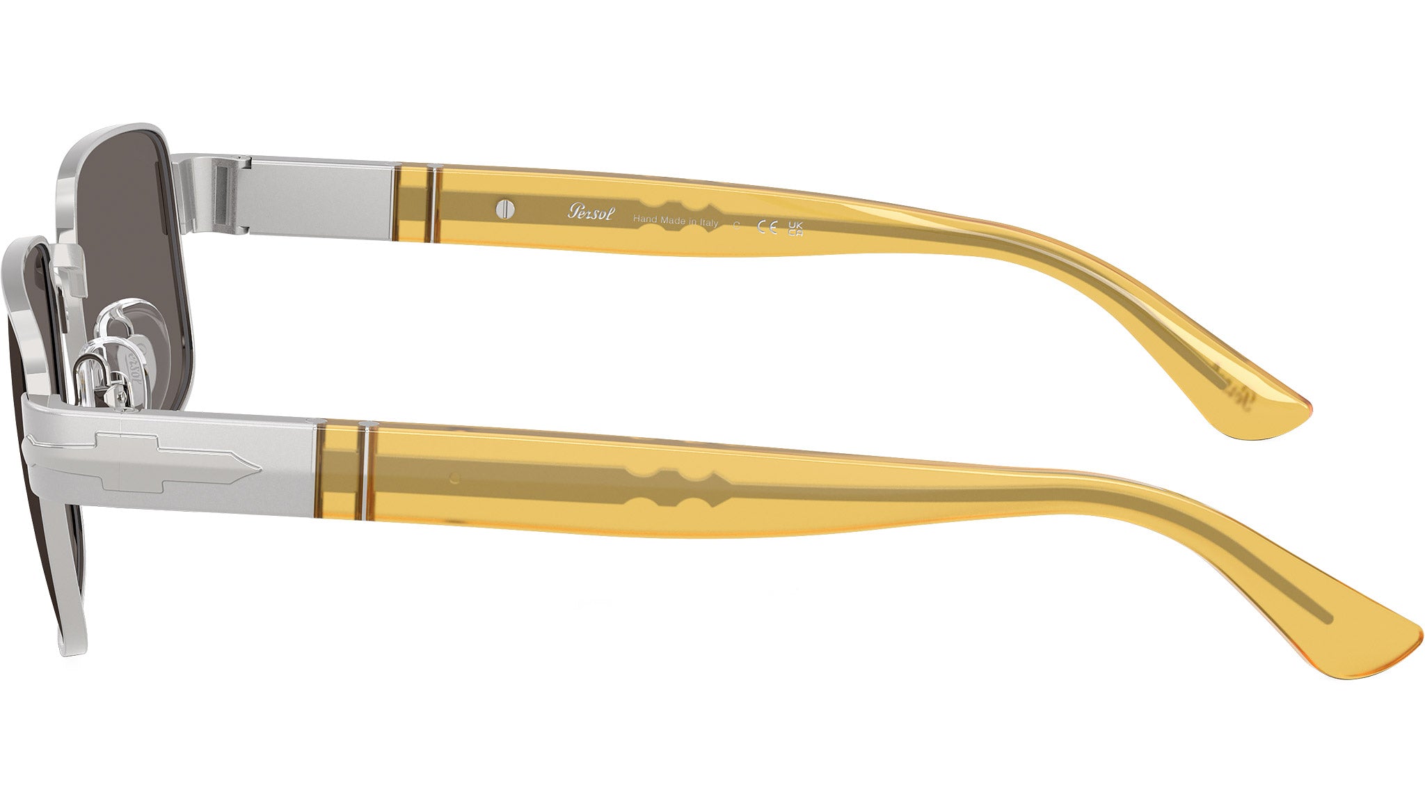 PO1022S 518/B1
