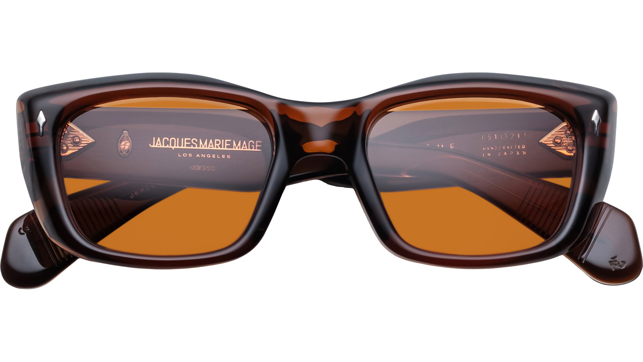 Corniche Hickory
