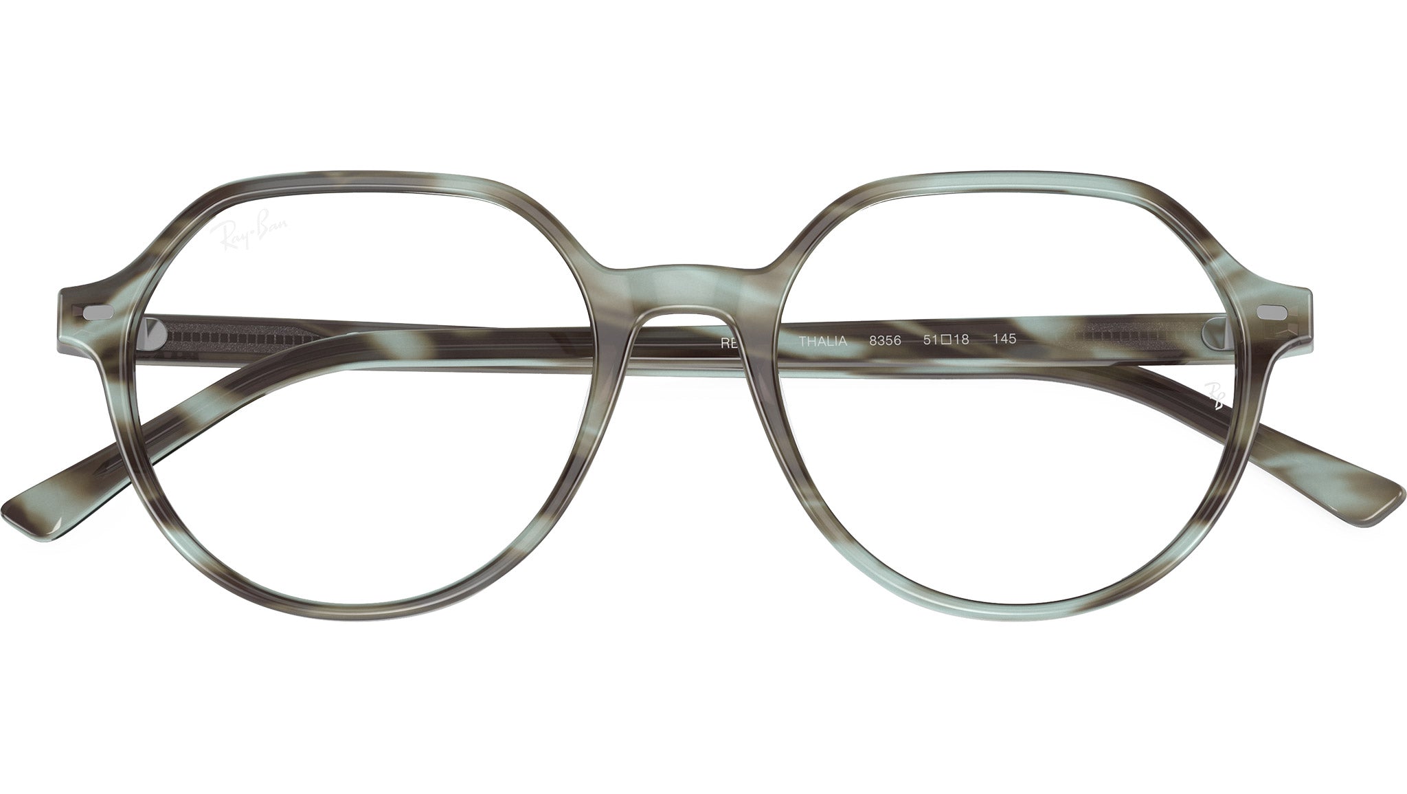 RB5395 Optics 8356