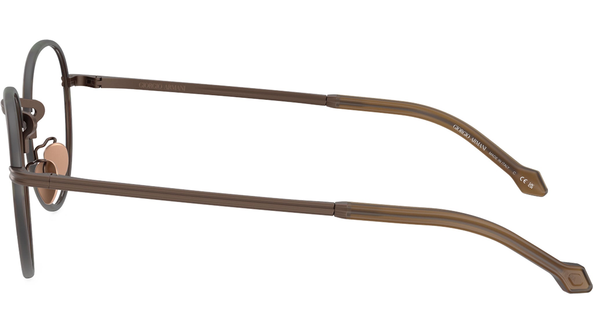 AR 5151J 3006