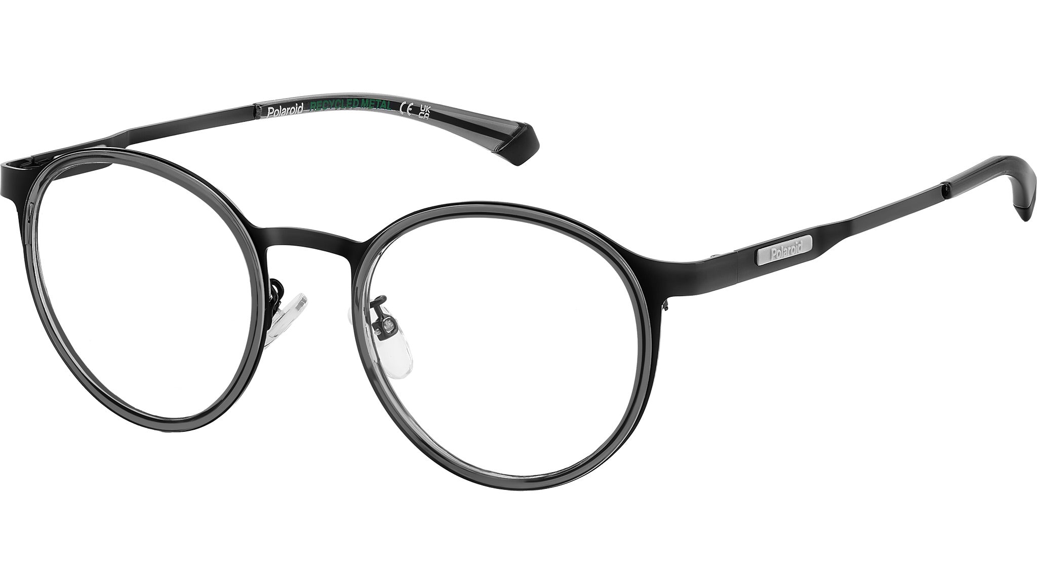 PLD D550/G 807