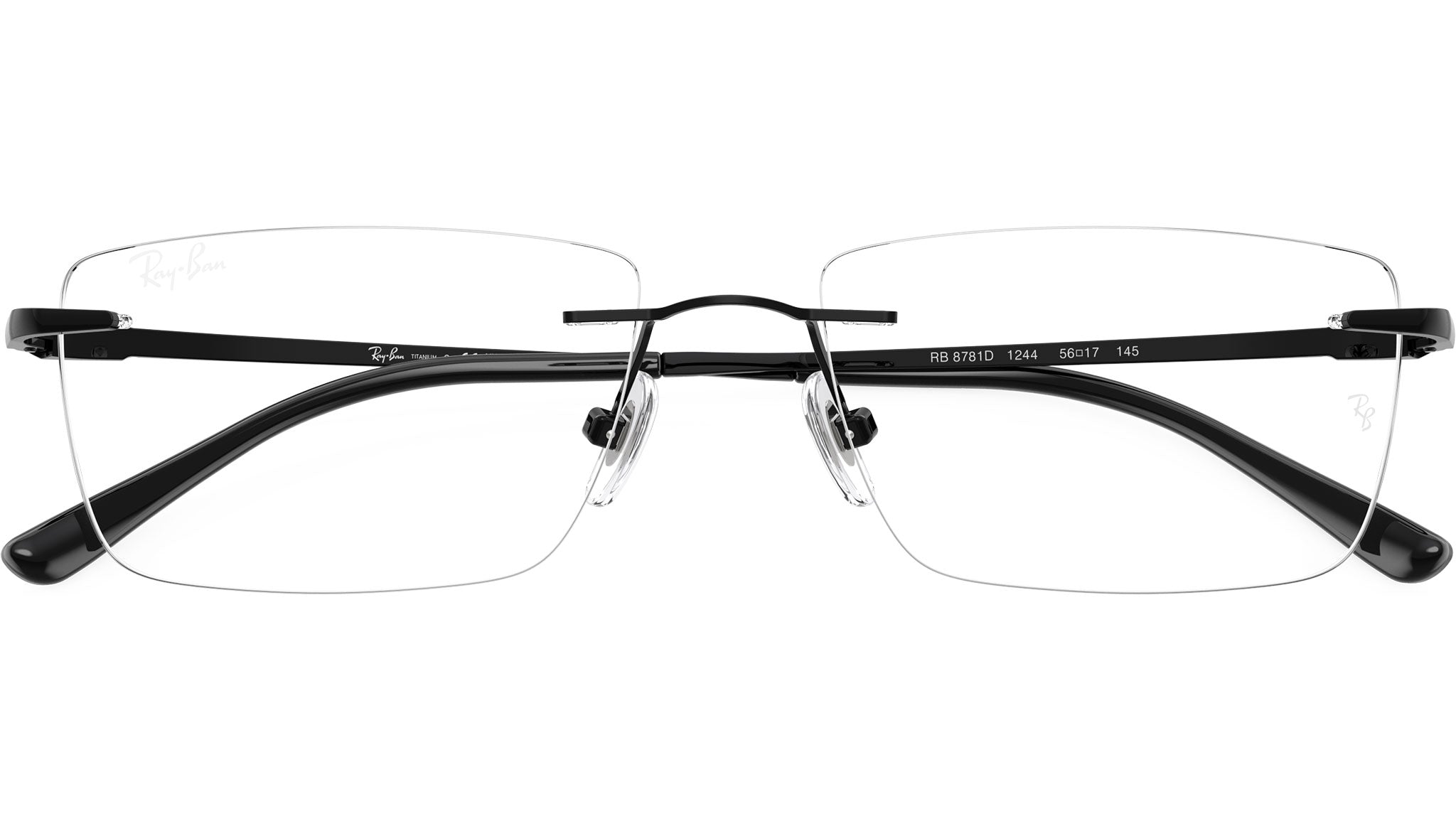 RB8781D Optics 1244