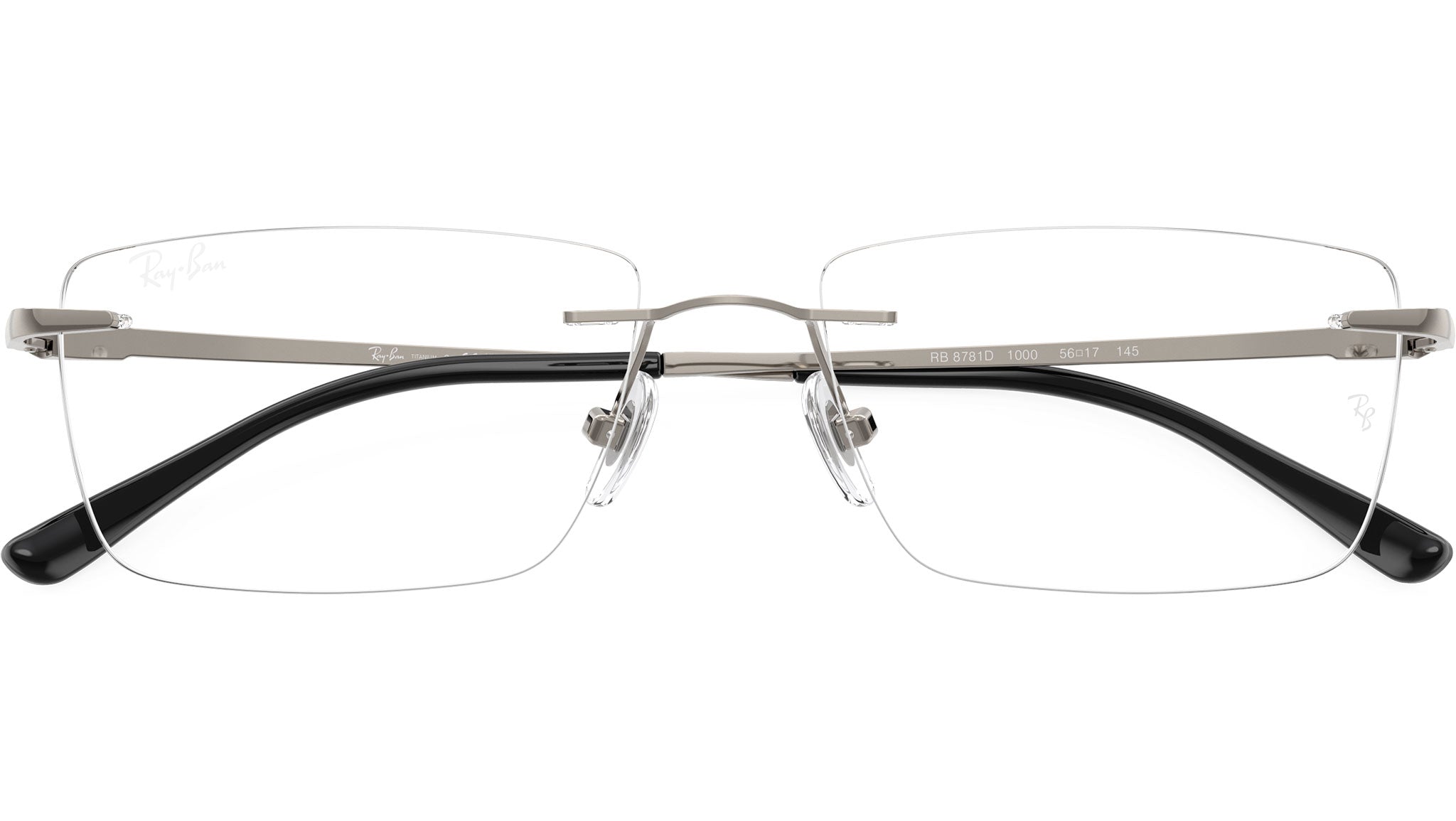 RB8781D Optics 1000