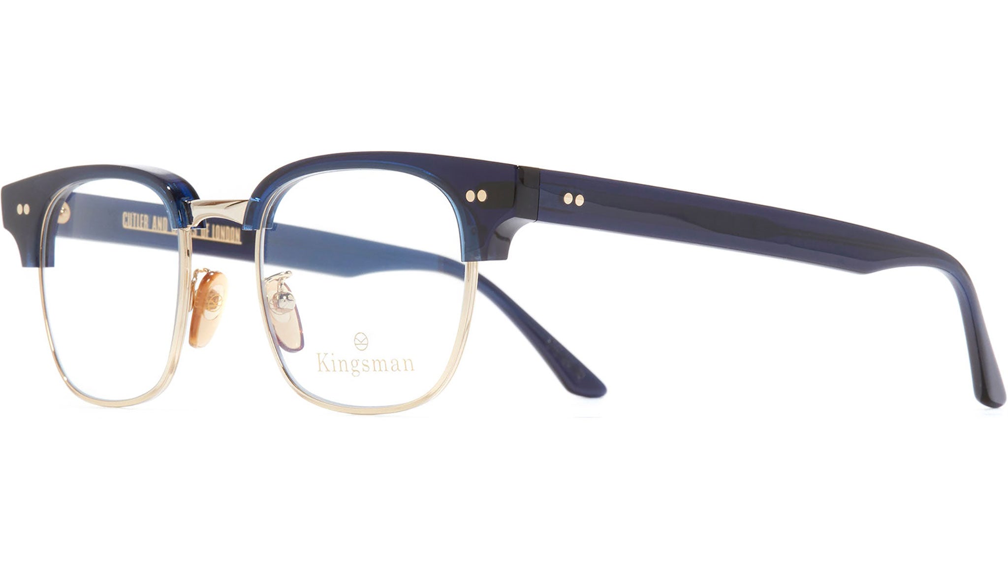 0004 Optical 03