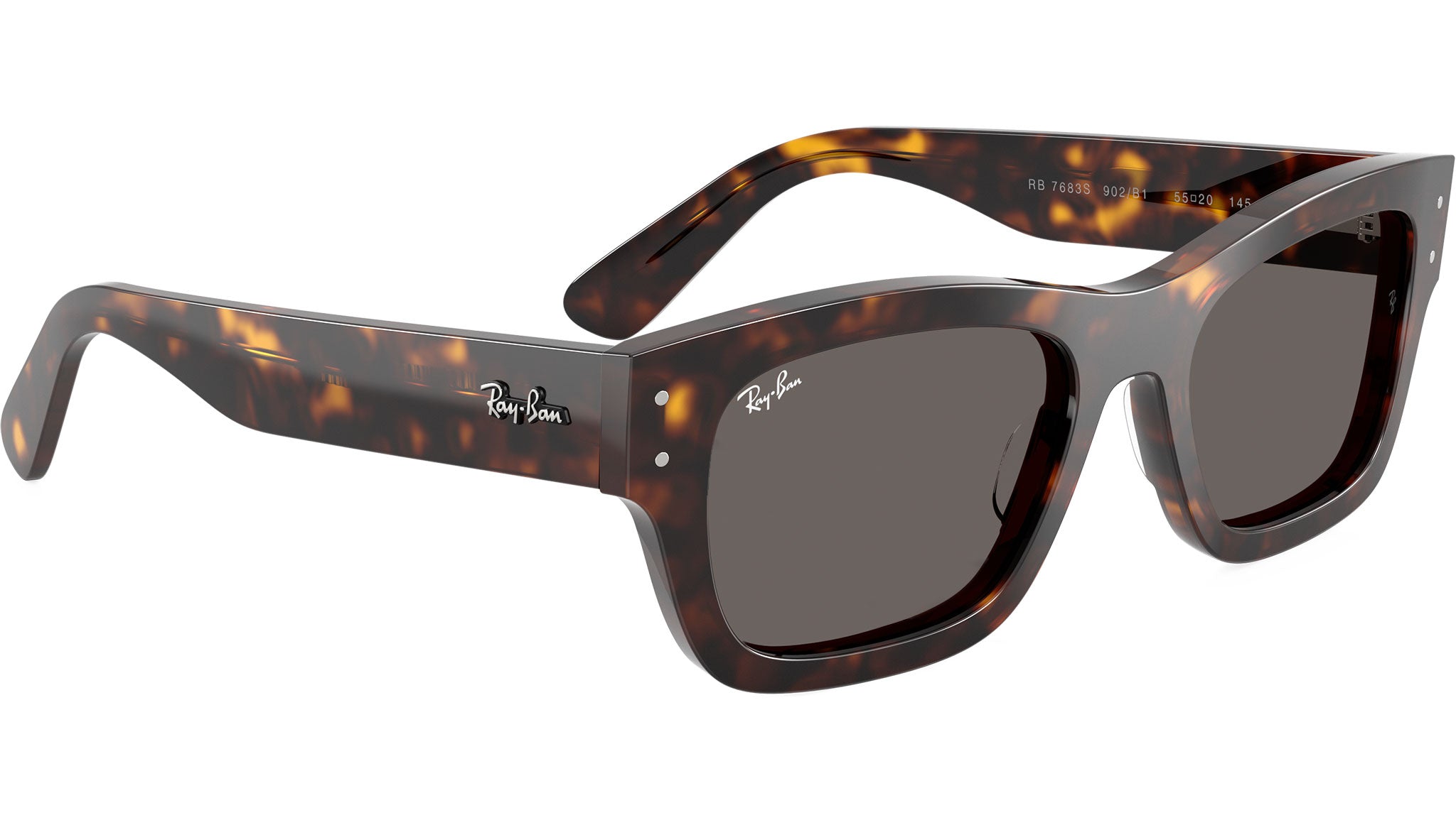 Joseph RB7683S 902/B1