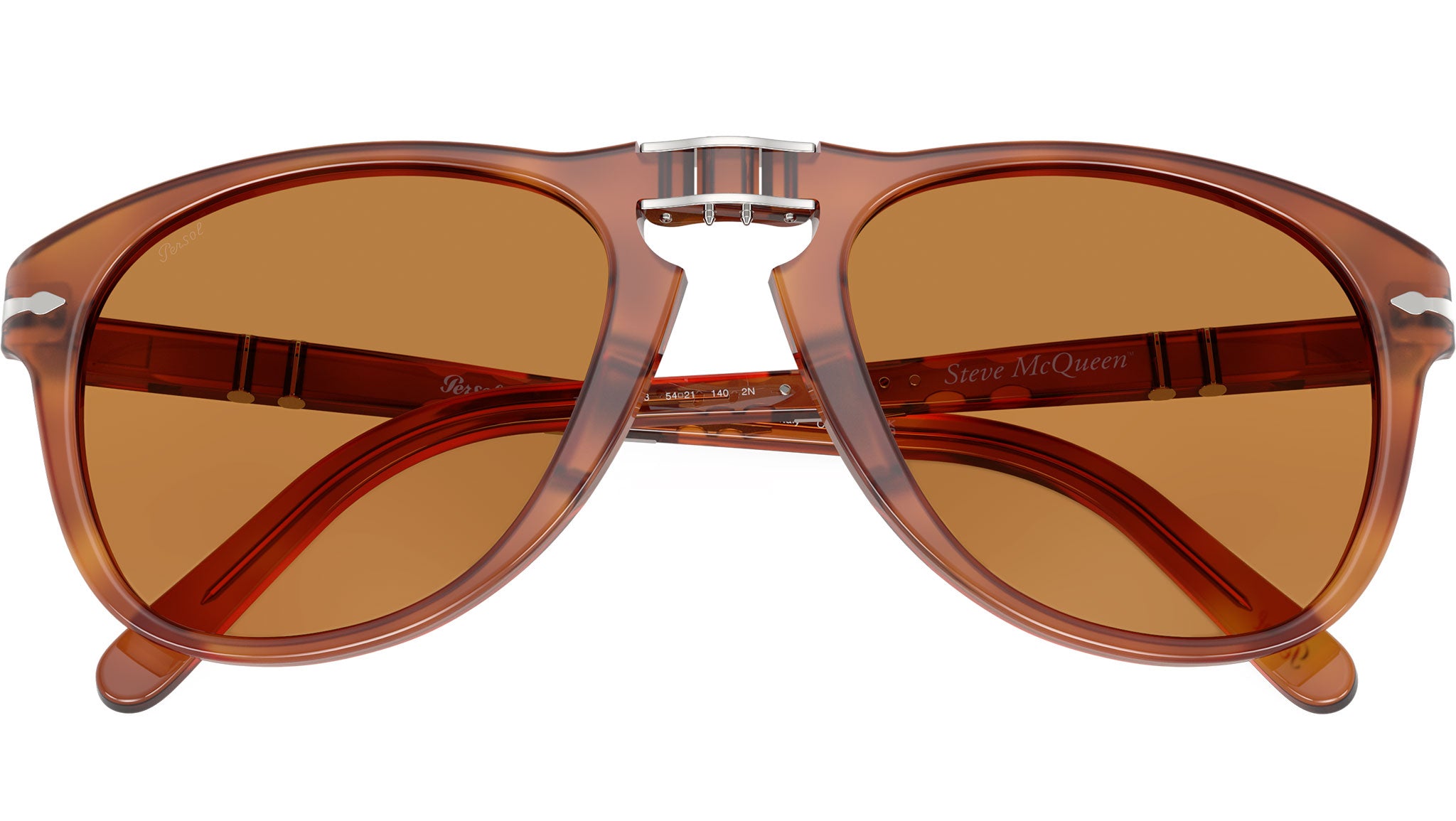 714SM 96/73 Steve McQueen
