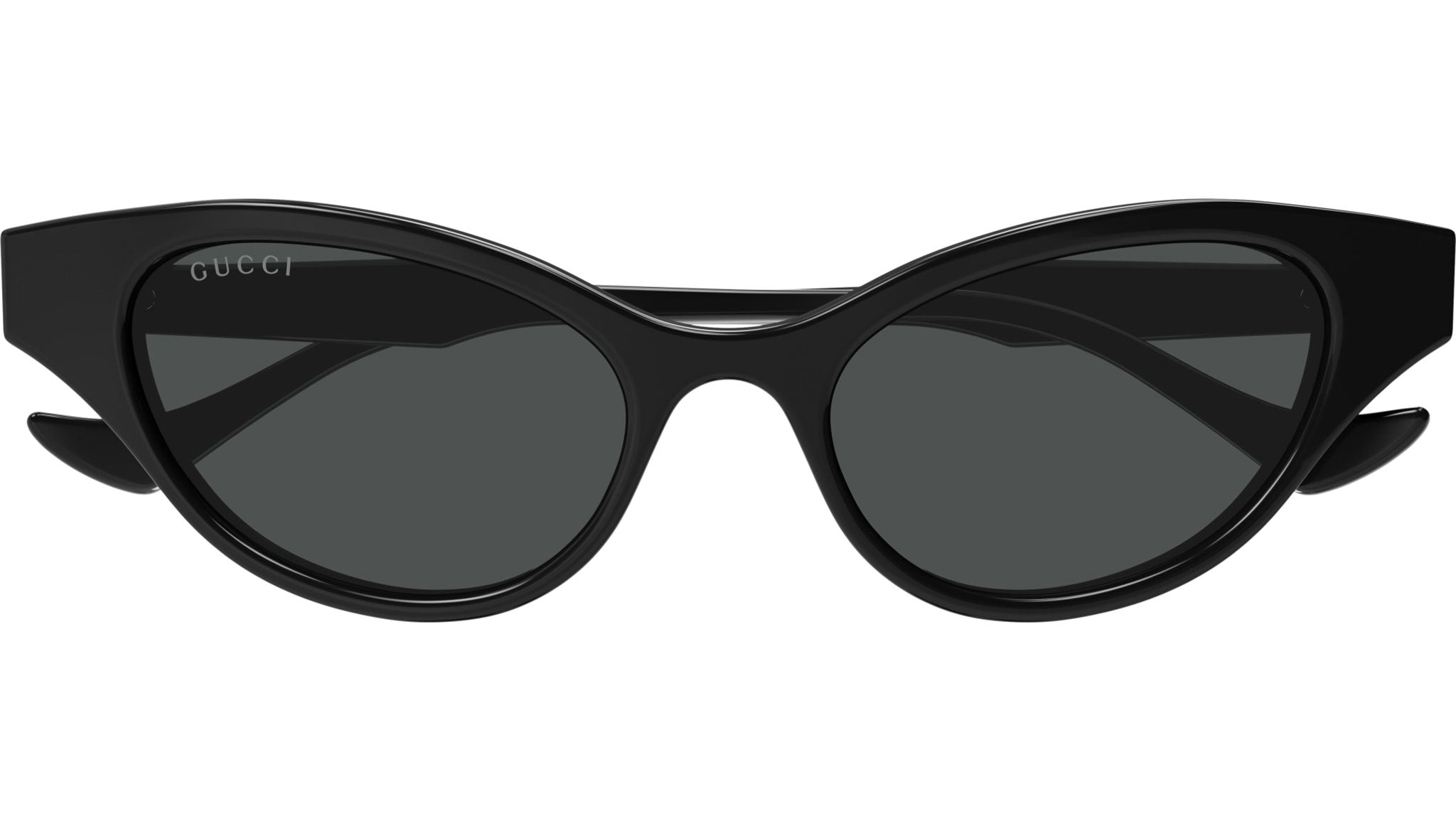 GG1298S 001