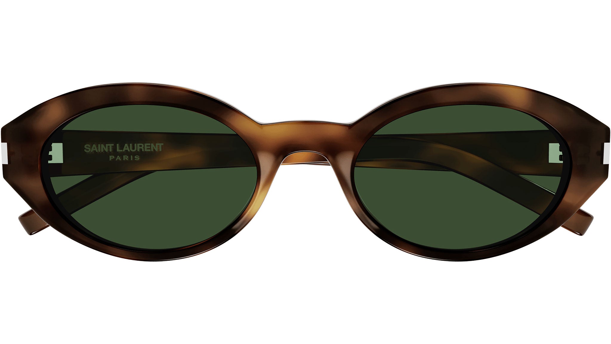 SL 567 002 tortoise green